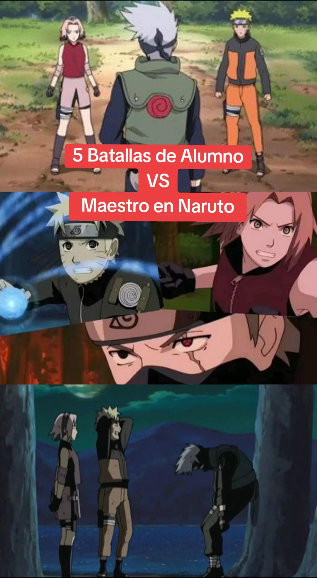@NEKOARTISTICO
