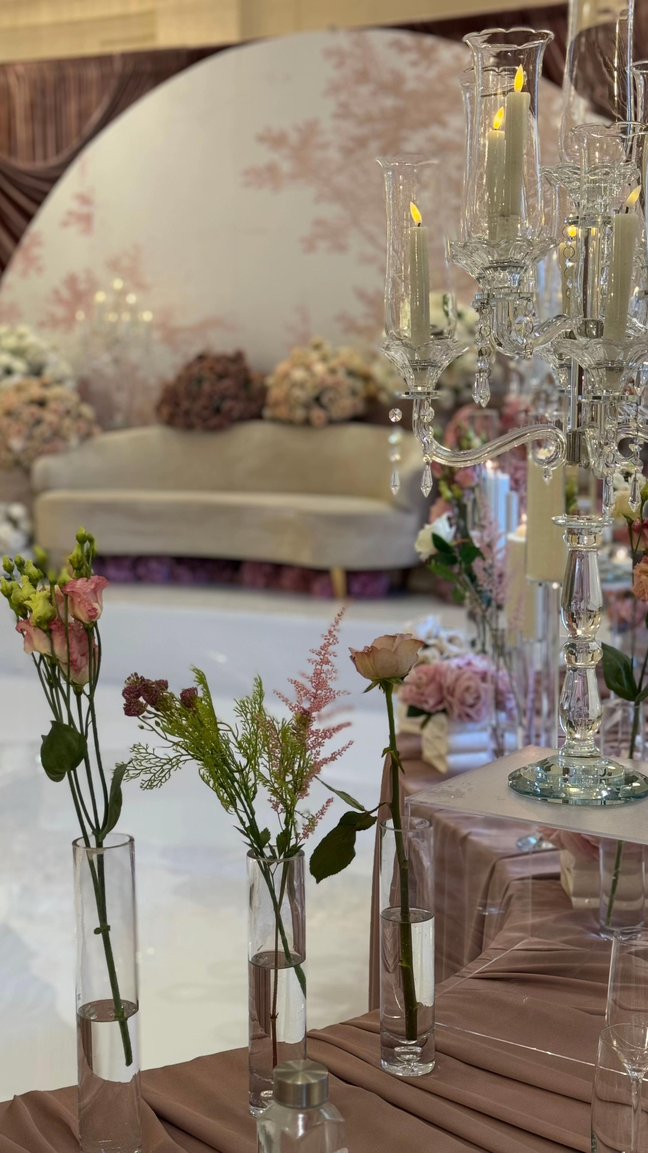 @onyourphone|Event+Wedding UGC