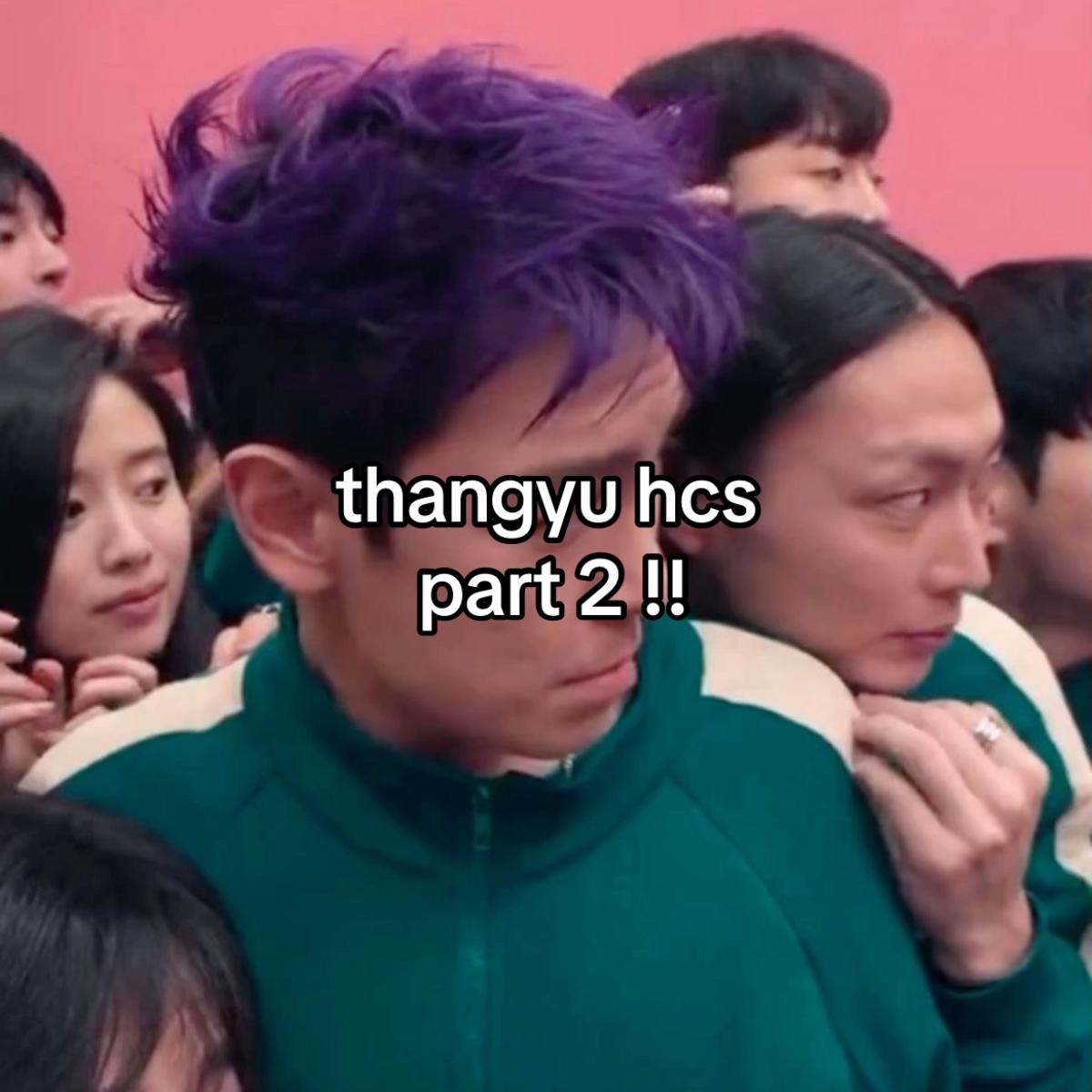 @♡