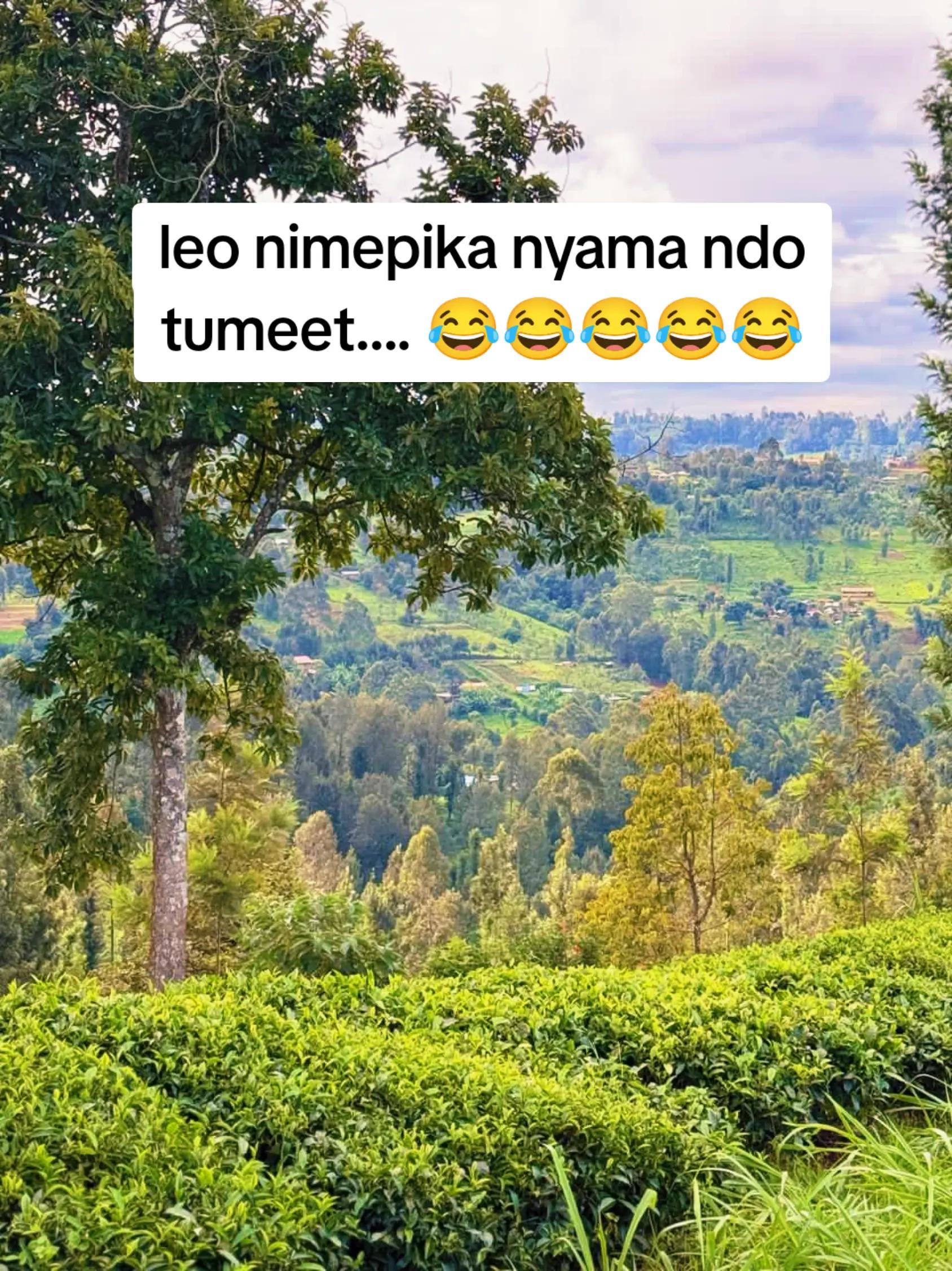 @peter_ke2🇰🇪🇰🇪🇰🇪