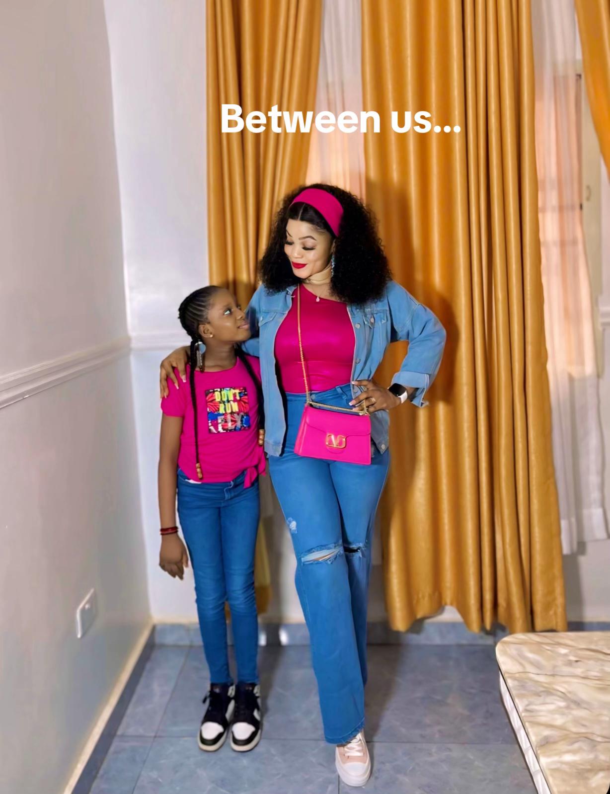 @Sandra O.