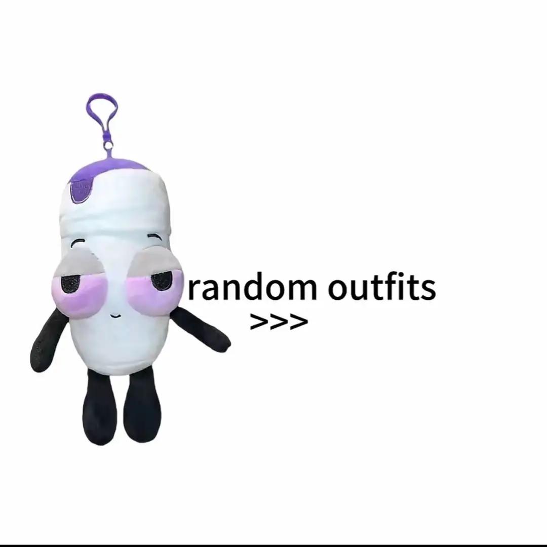 @halop