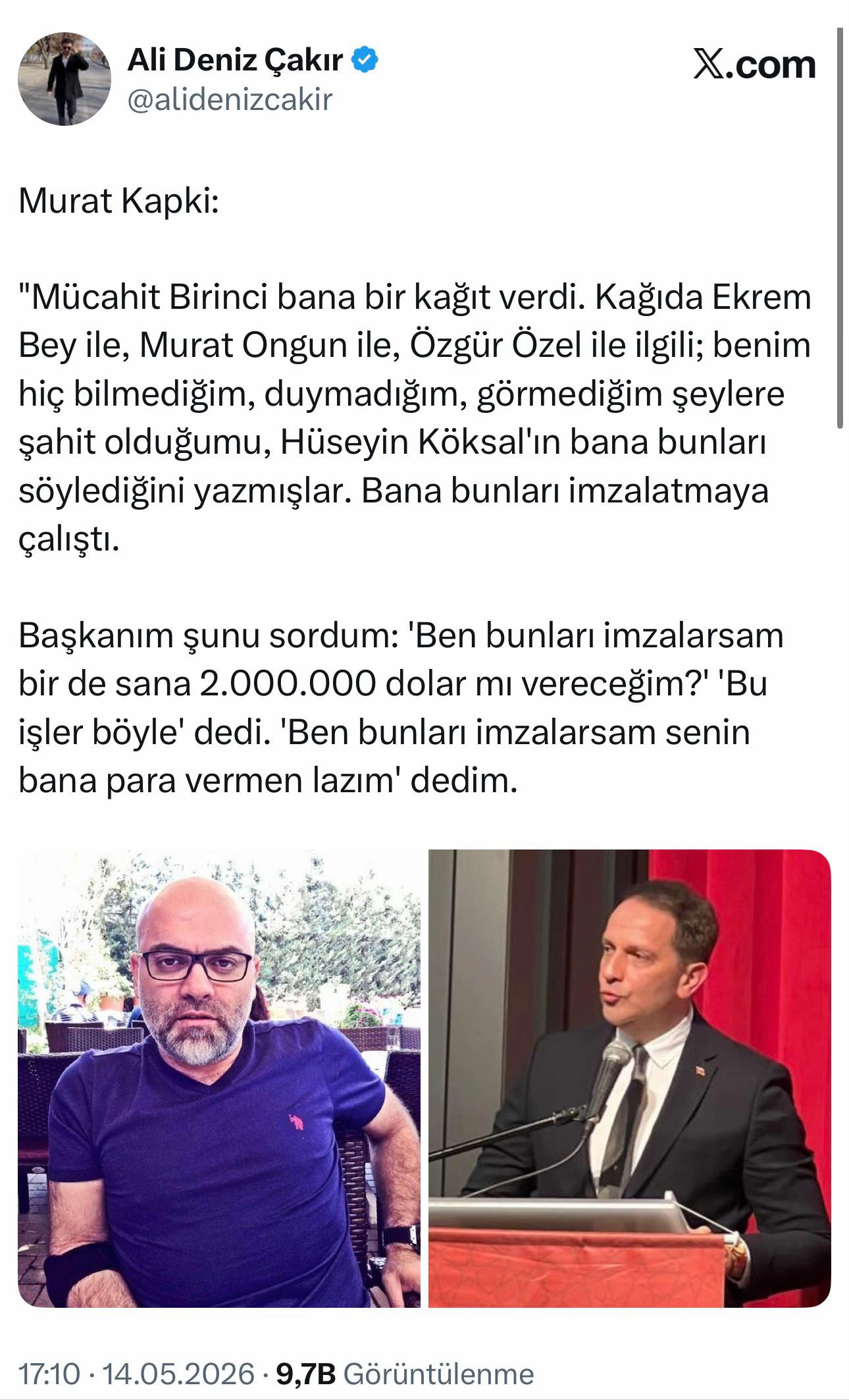 @Nasuh Bektaş