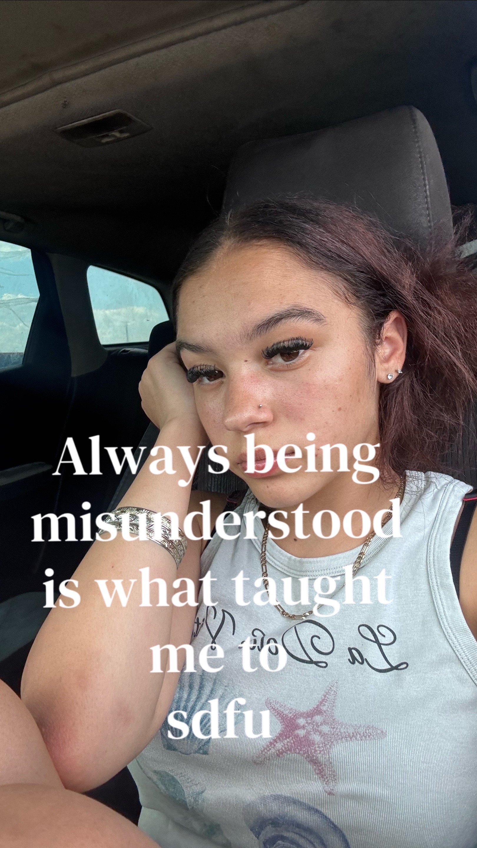 @Shante🪎