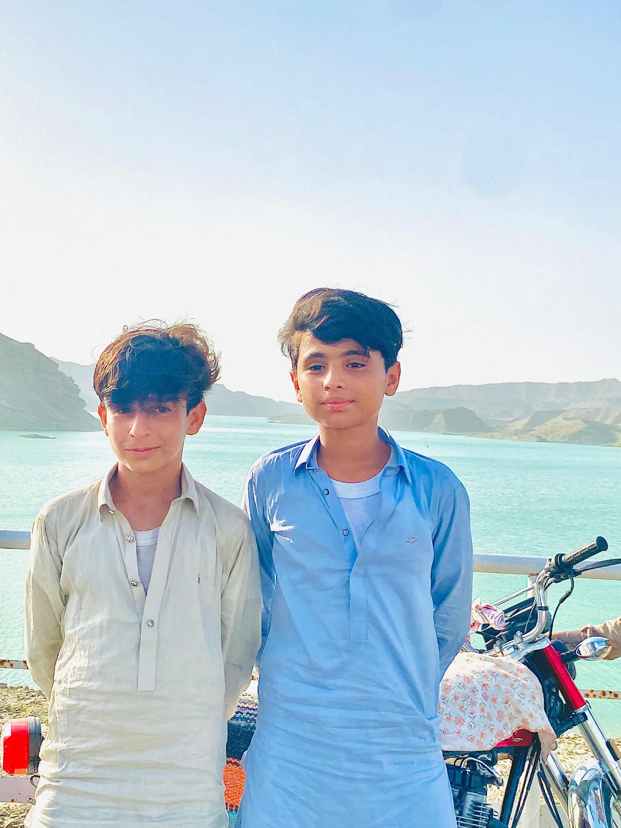 @Mehran Aman🩶