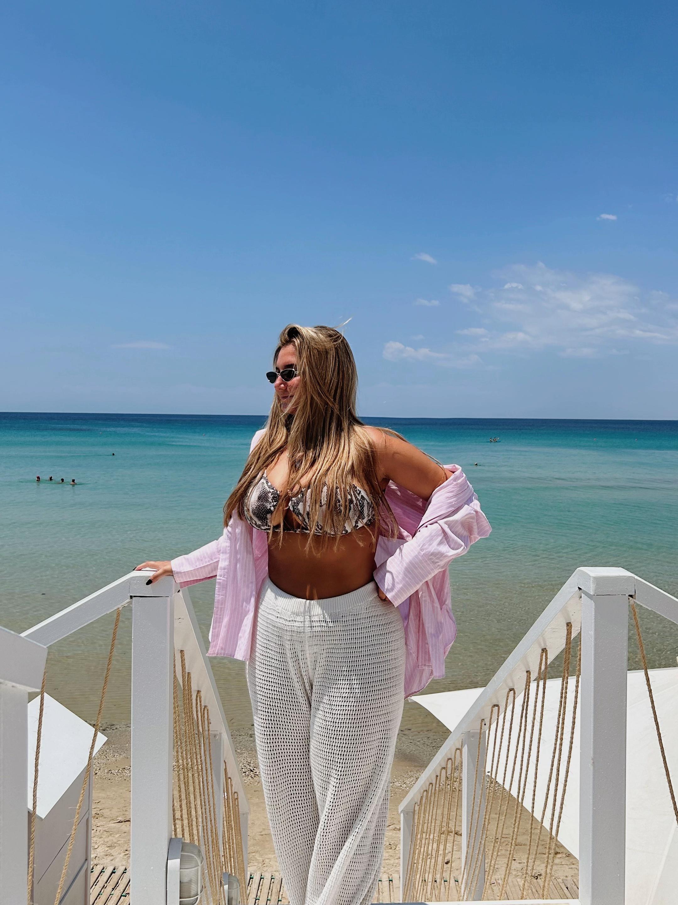 @alexxkourkkk
