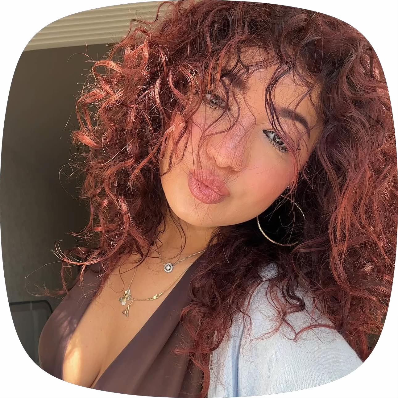 @gulnarjuli