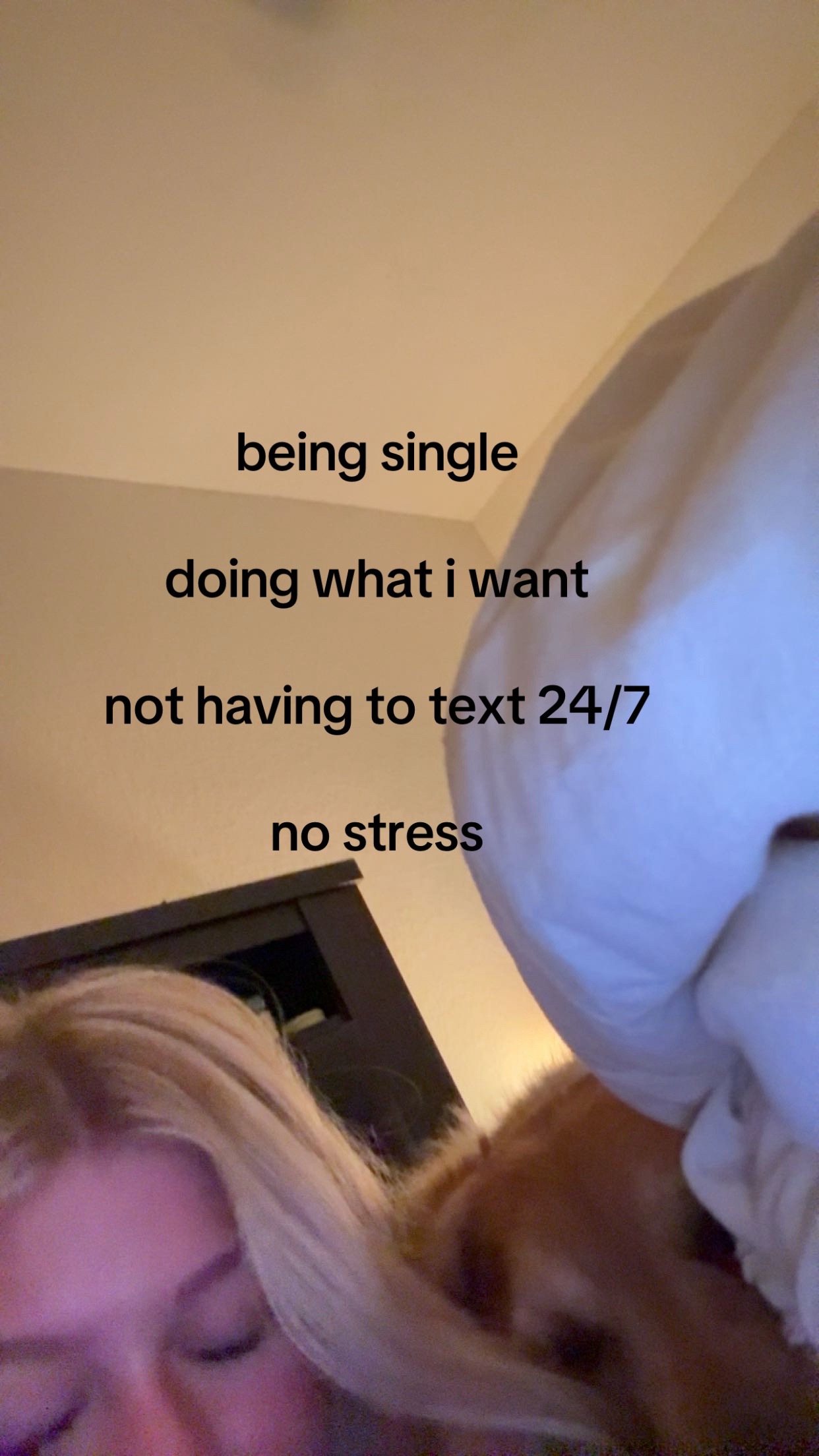 @a