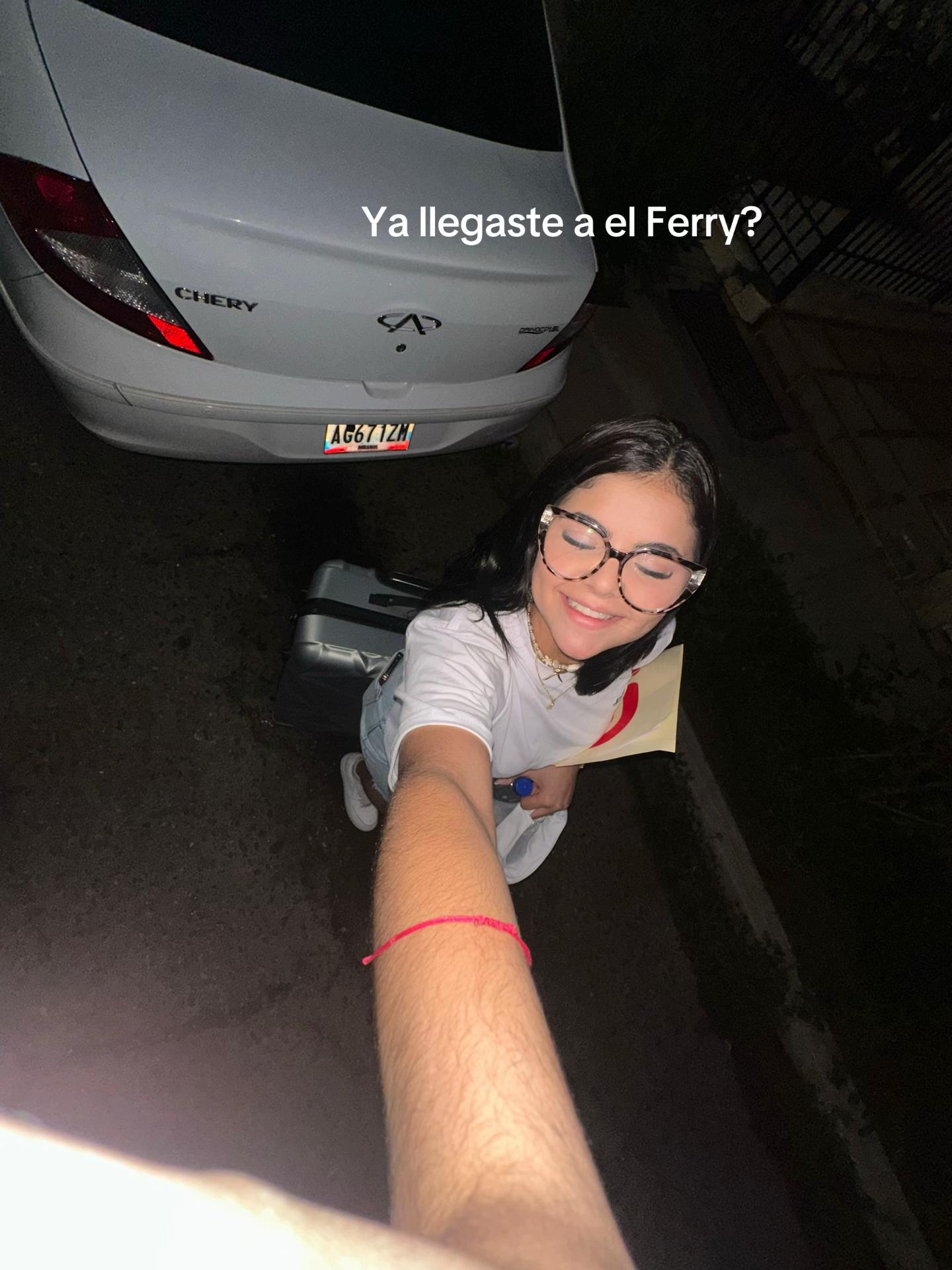@Enma 👸🏻✨