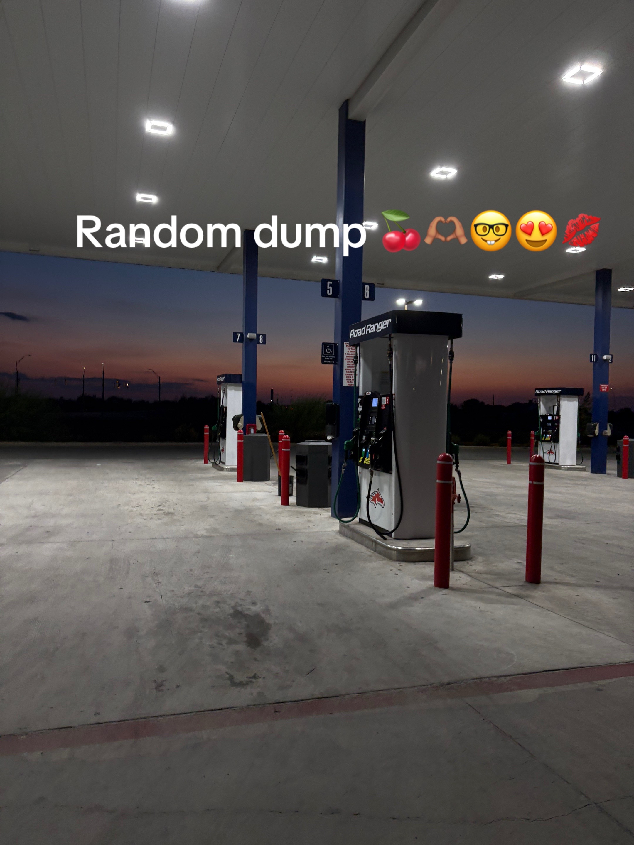 @Kat 💋
