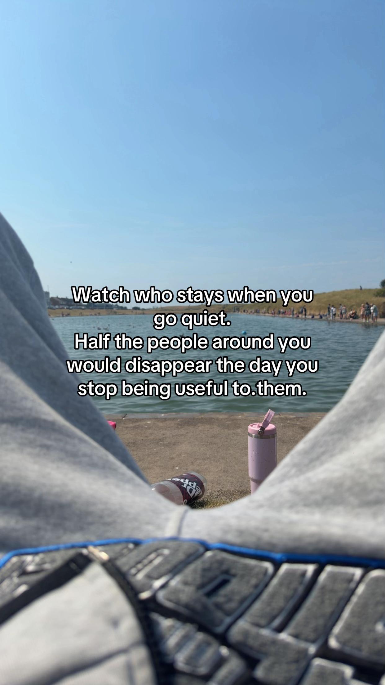 @TheQuoteHub🪫