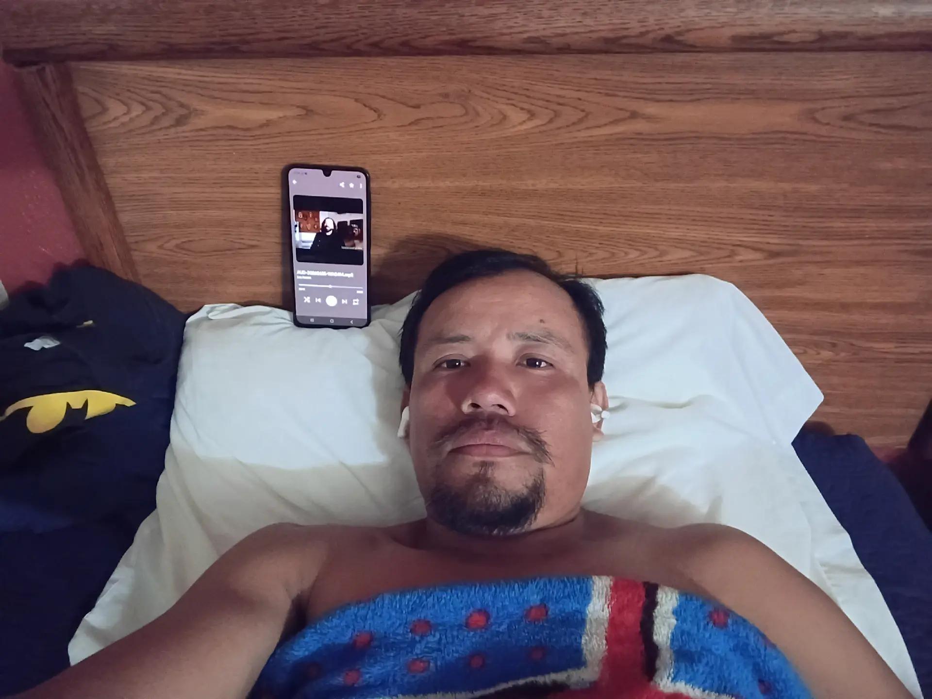 @Manolo Gonzalez