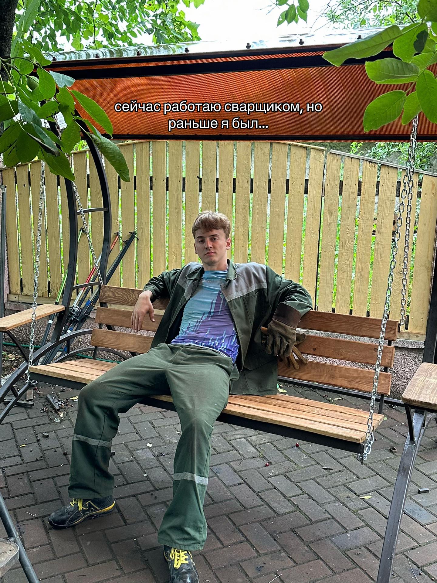 @gspdrw_w