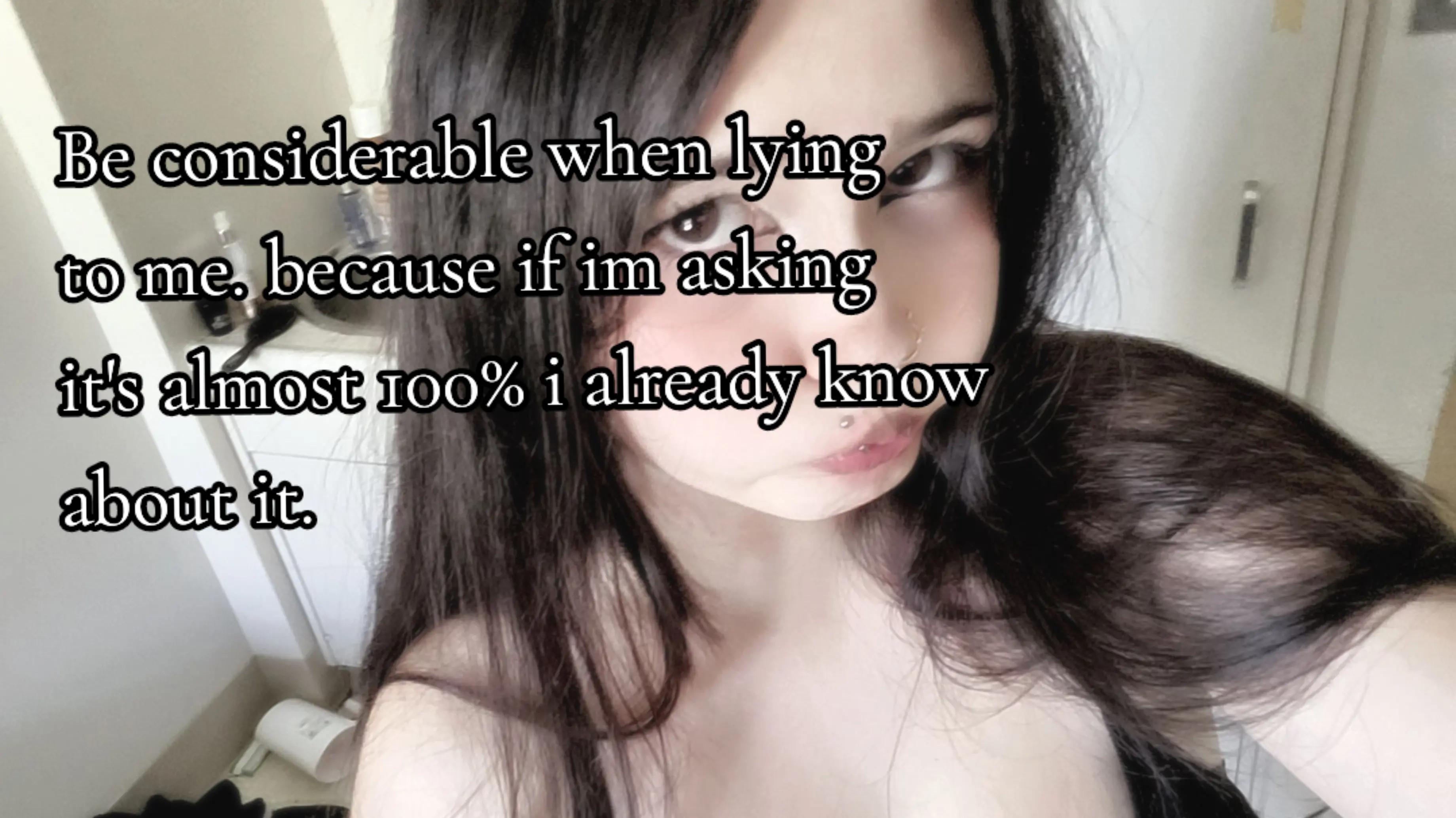 @♧ĄƘ47♧