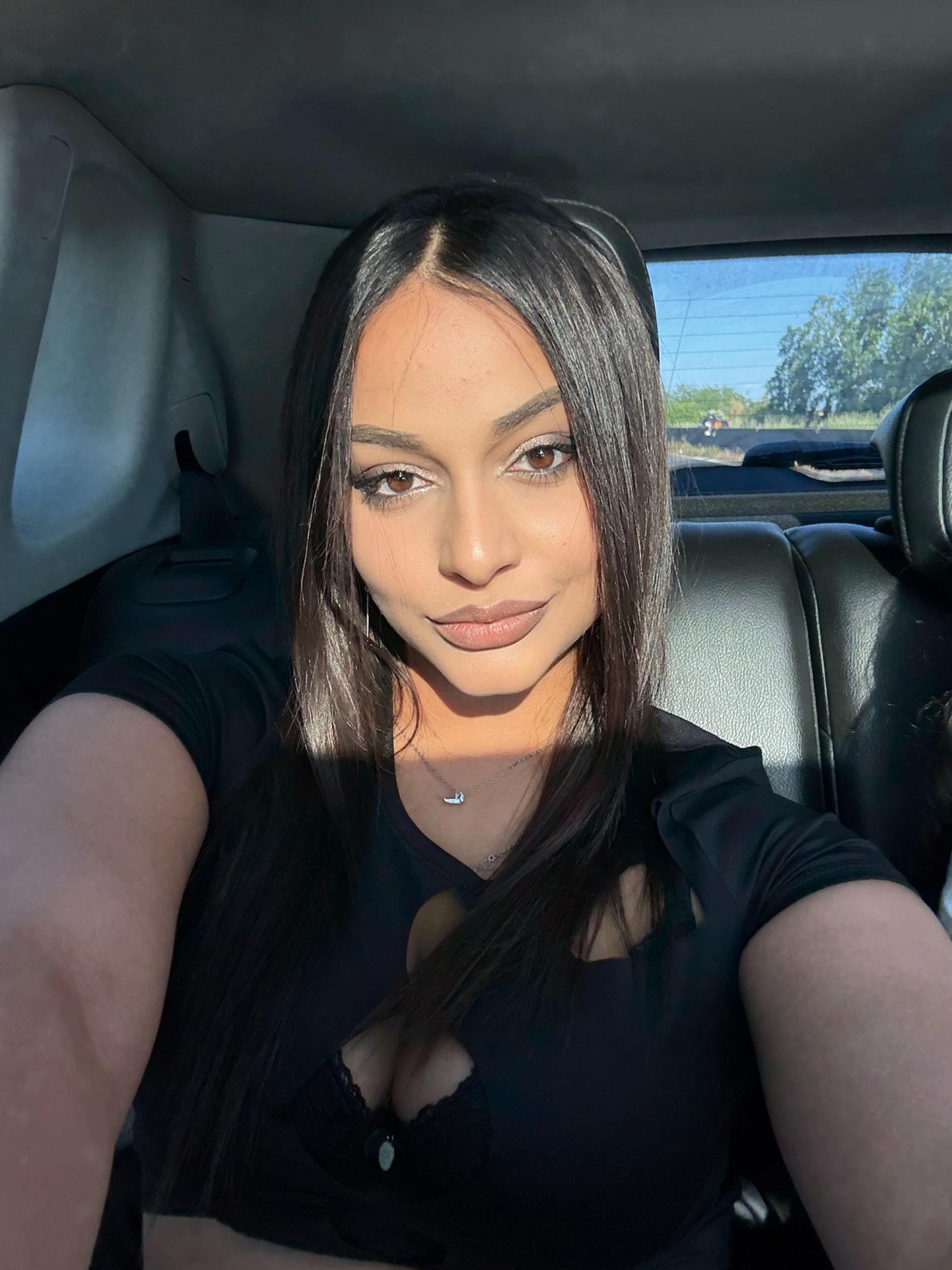 @c_teresaaa