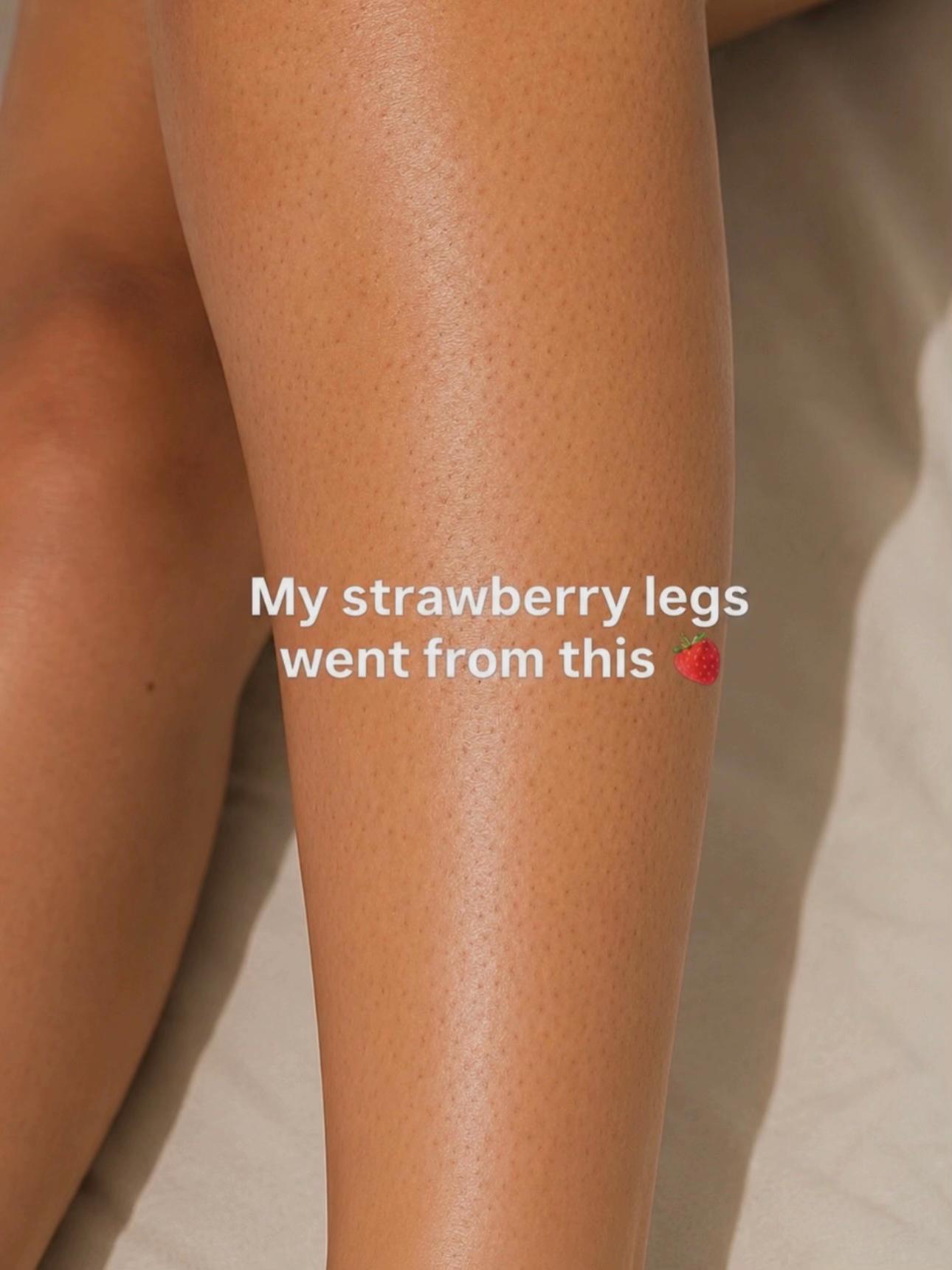 @BodyBlendz