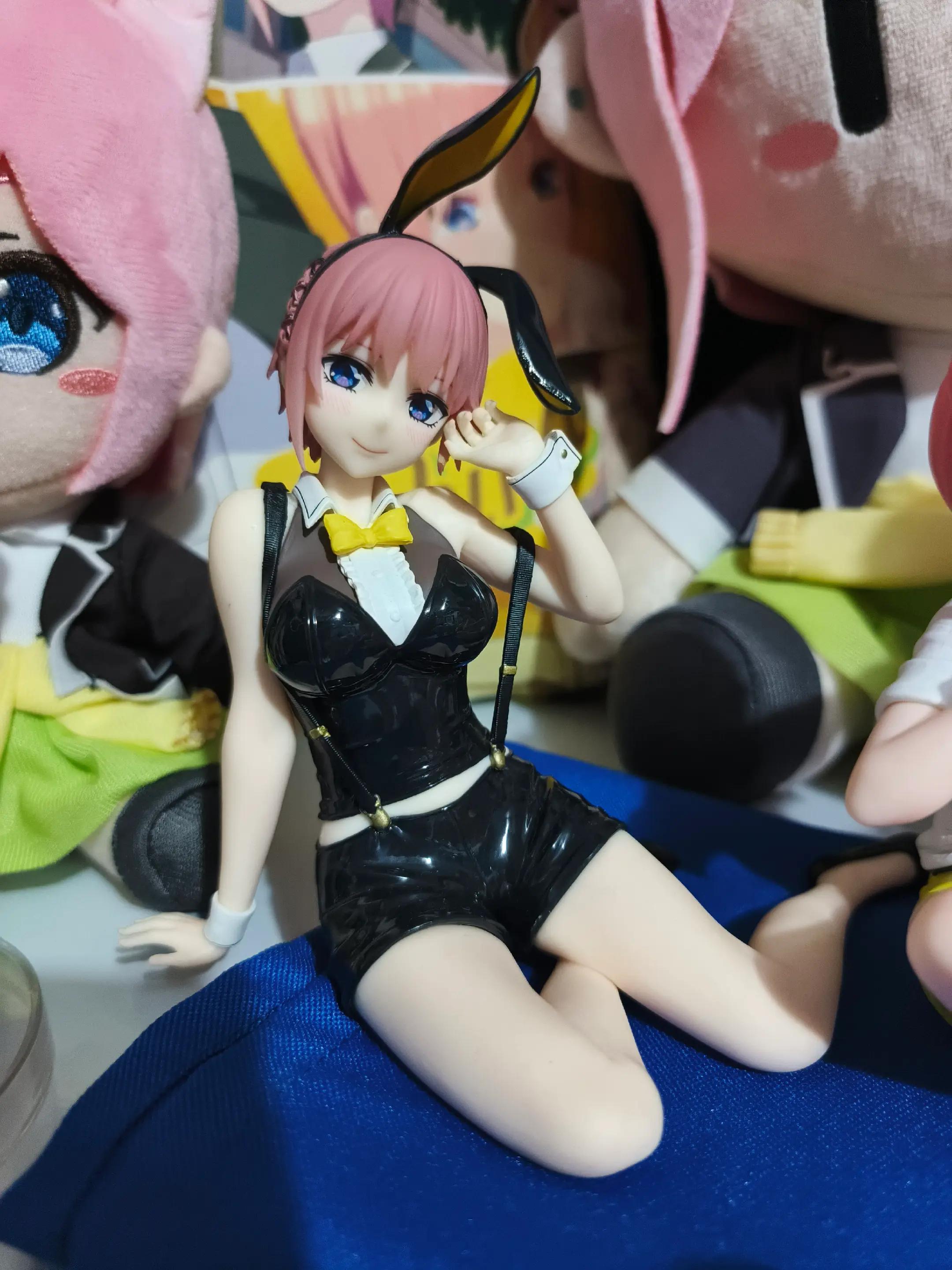 @Kazumi