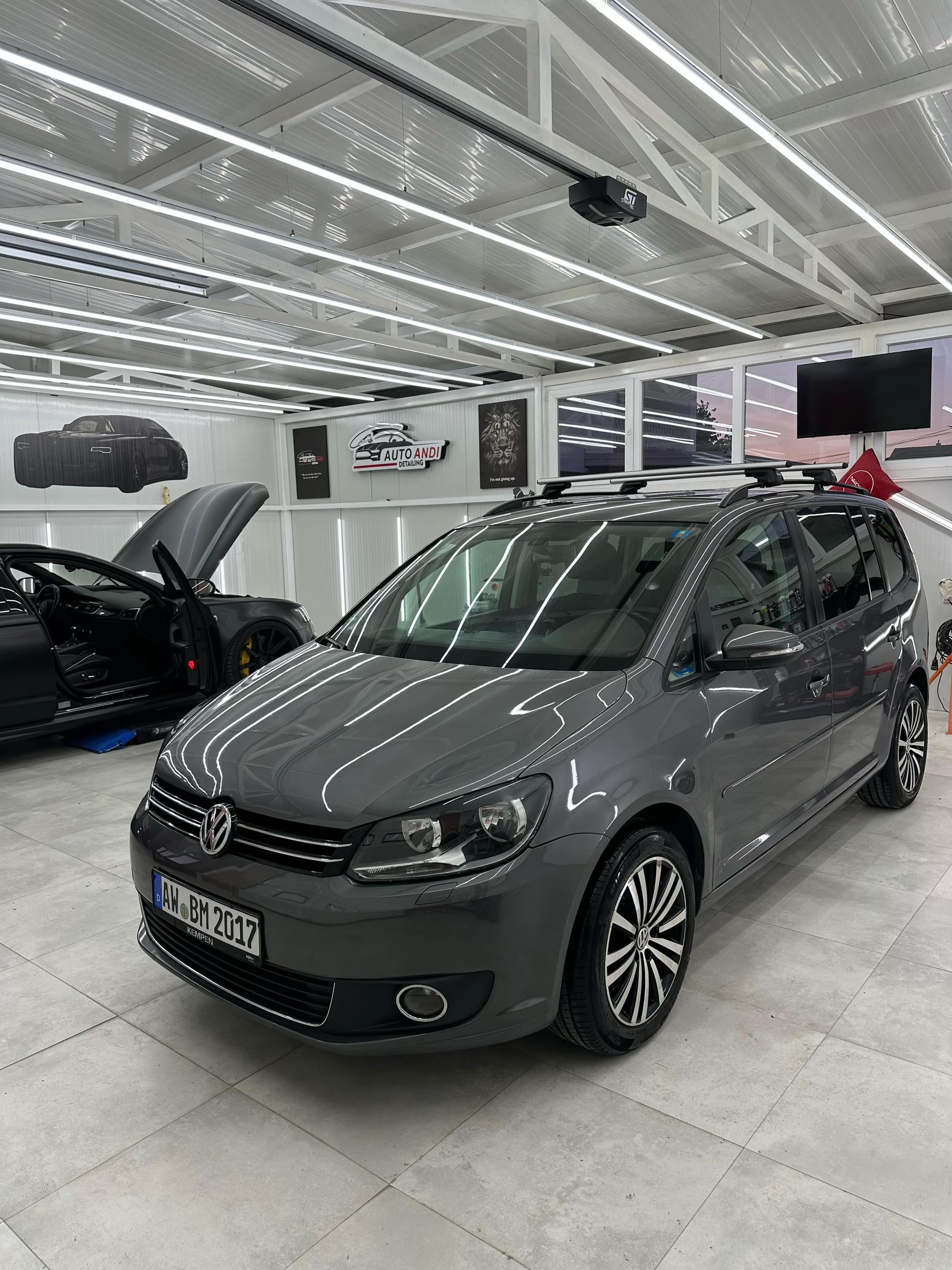 @AutoAndi