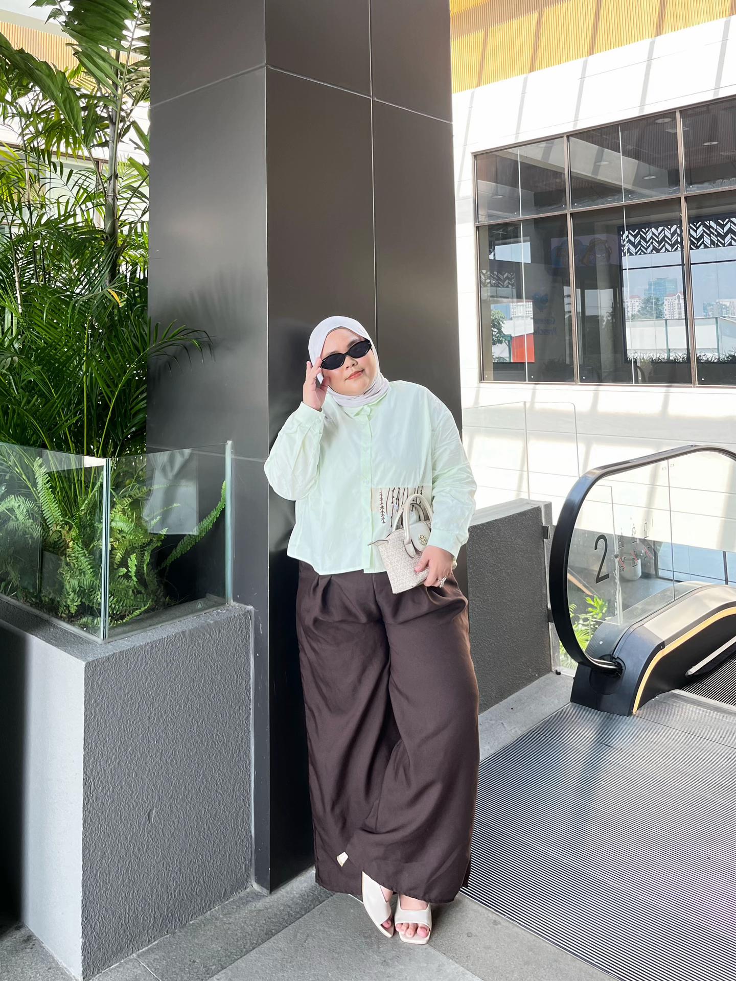 @Nur Aidiyati