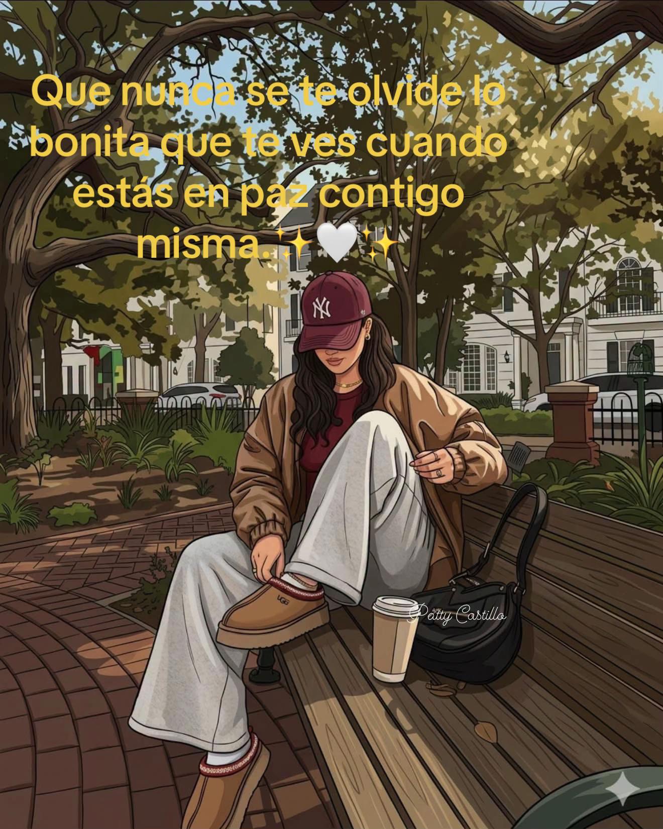 @casandra0608