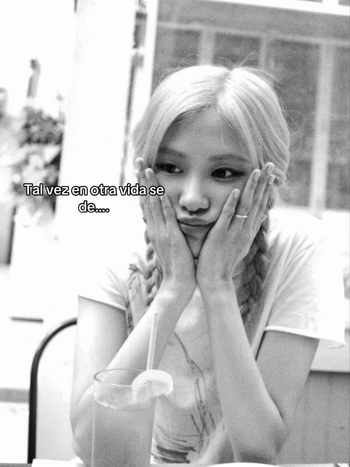 @⋆.୧ ‧₊˚ 𐙚 𝘳𝘪𝘳𝘪 ⋅.⋆🐚