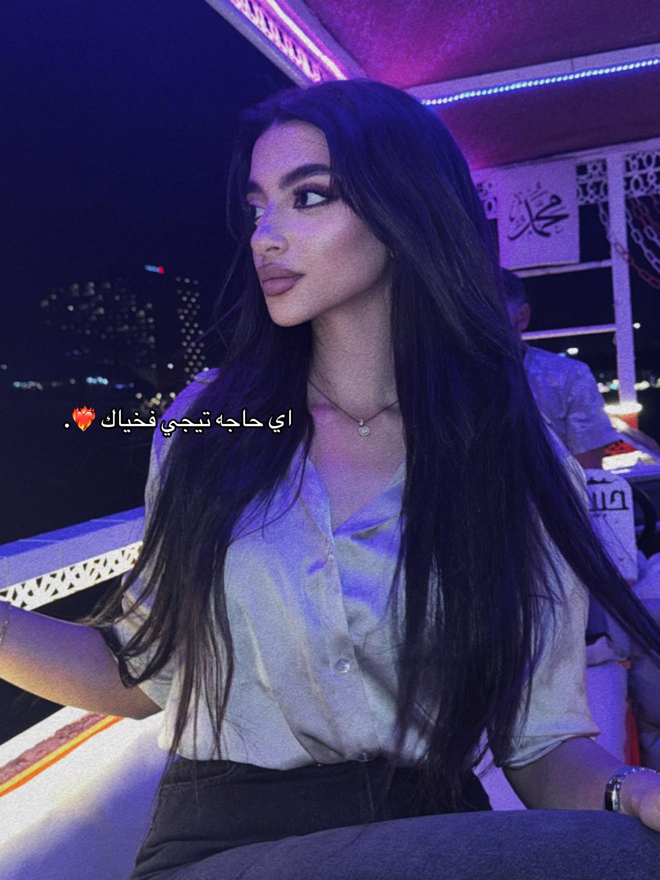 @EMAA68