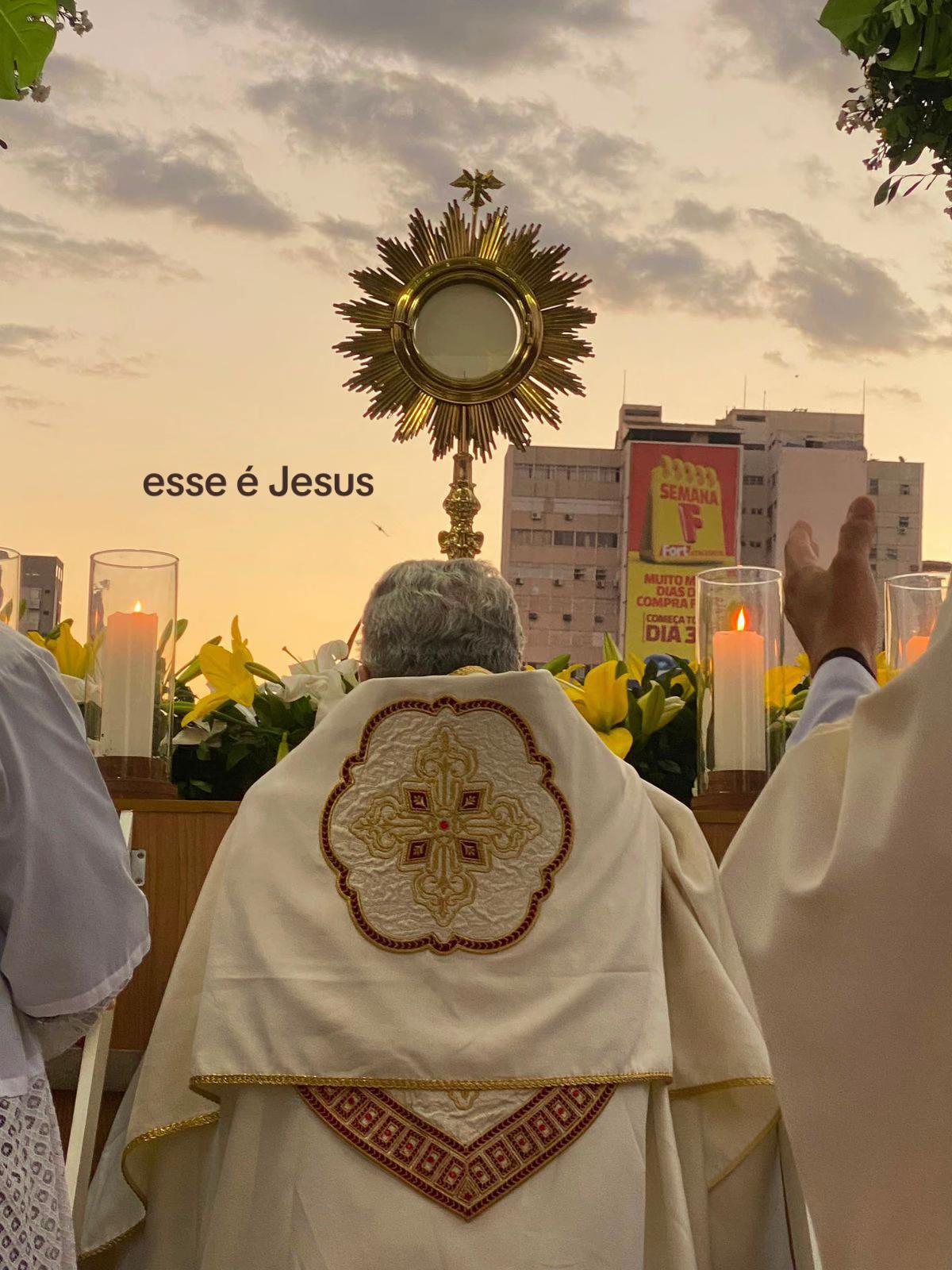 @bia🇻🇦