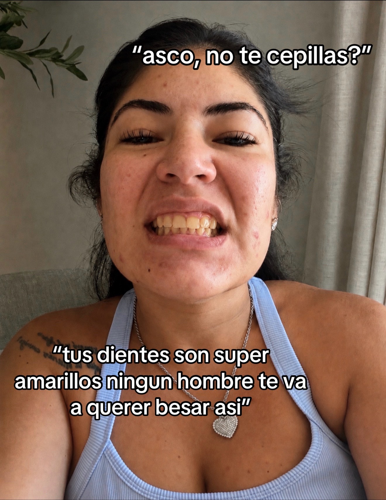 @mo - cabello y belleza 💫
