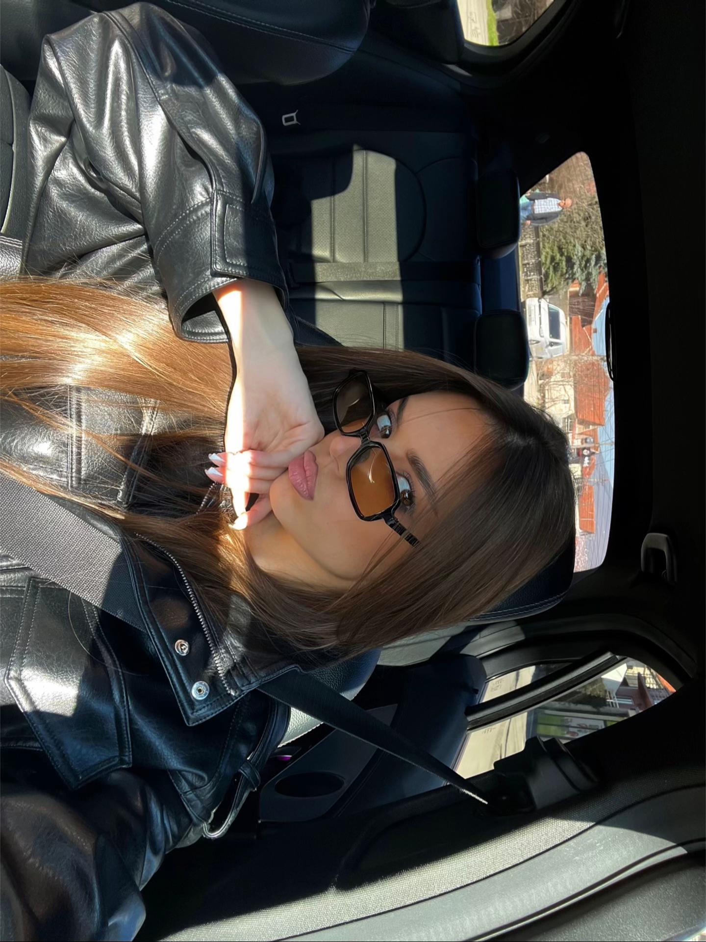 @Sara