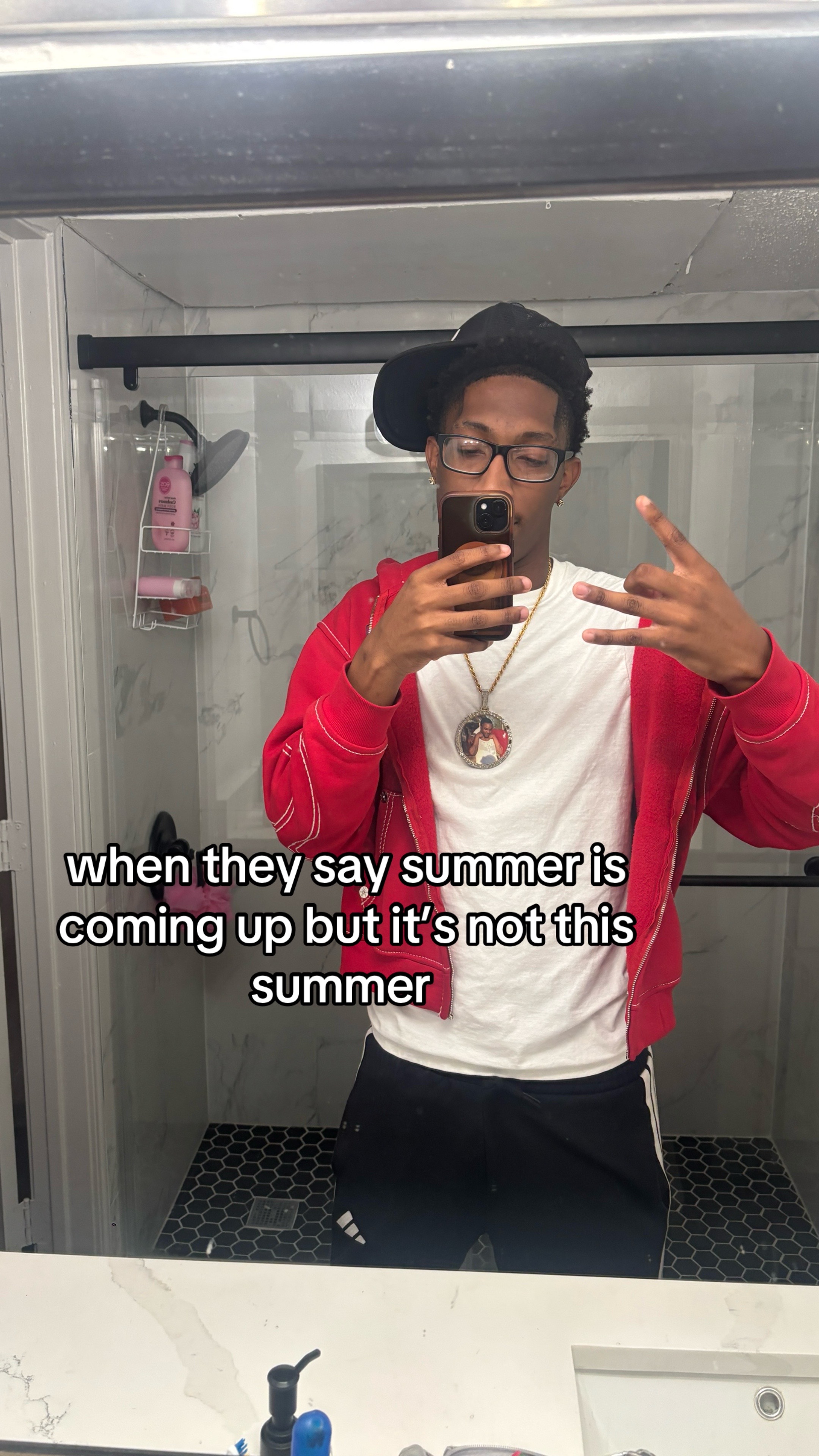 @ajj