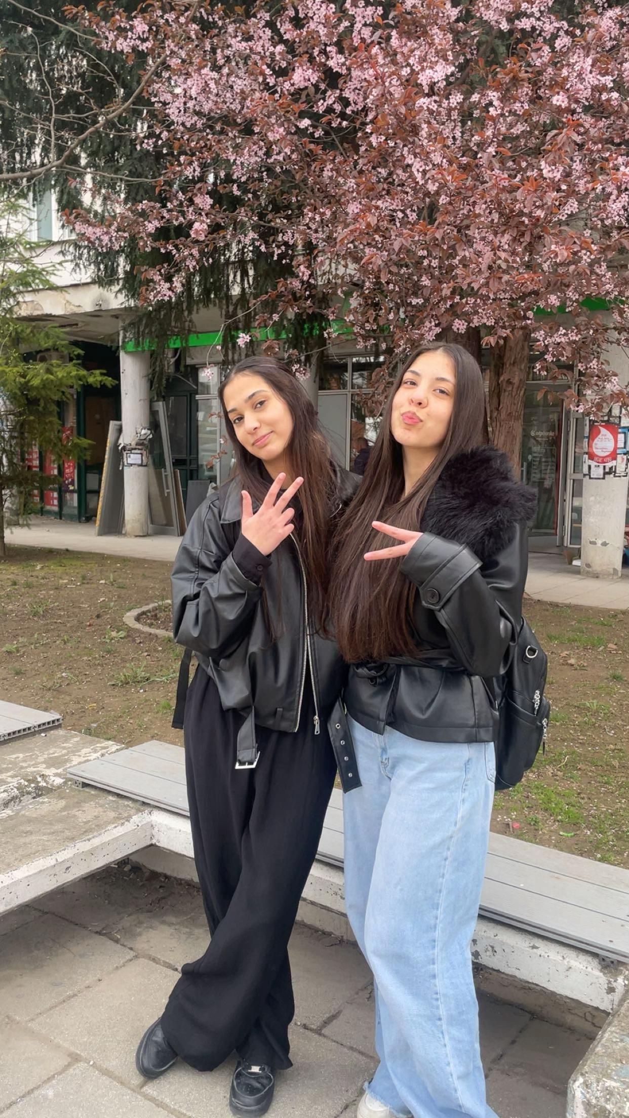 @ℋ