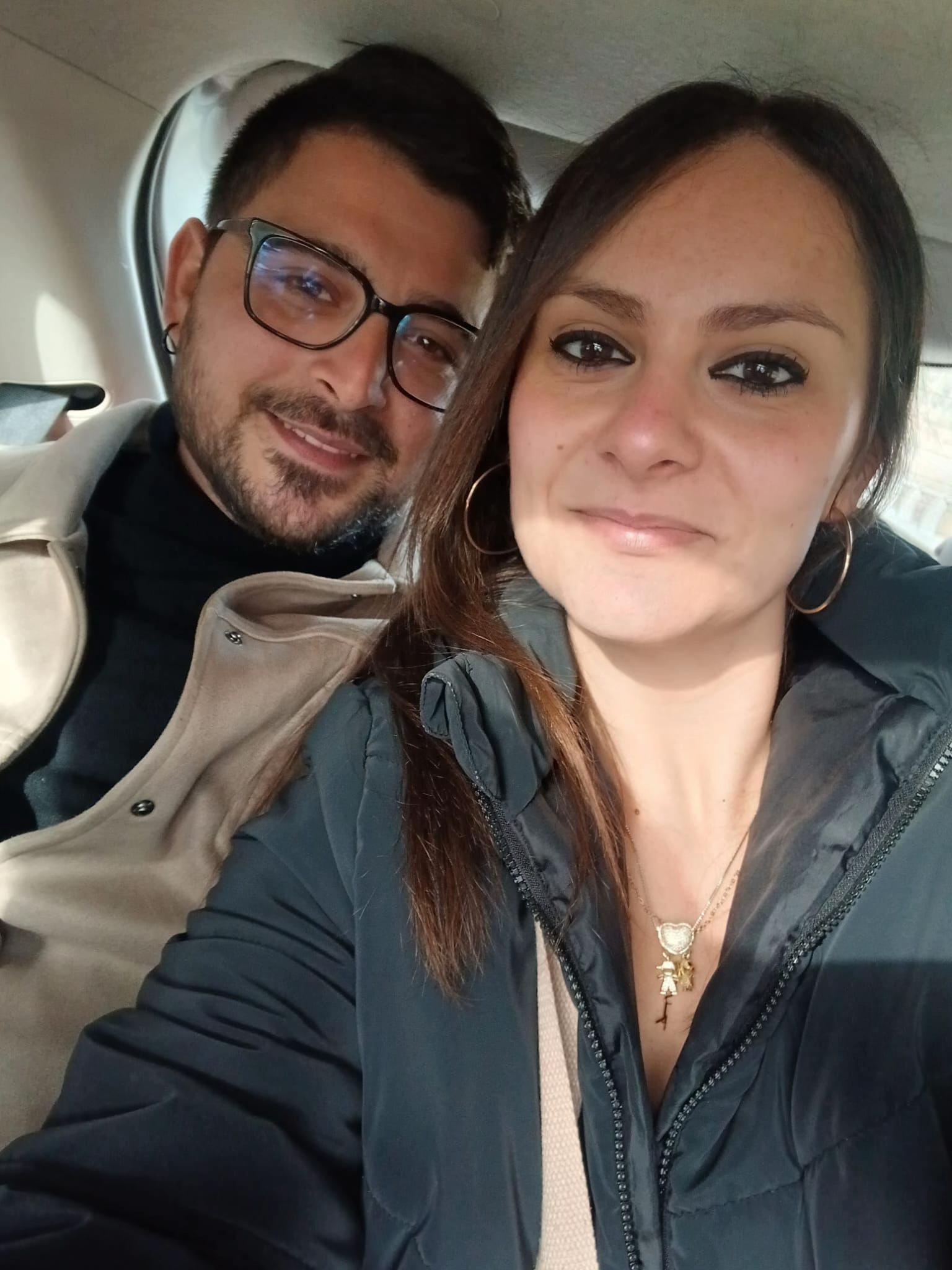 @alylary