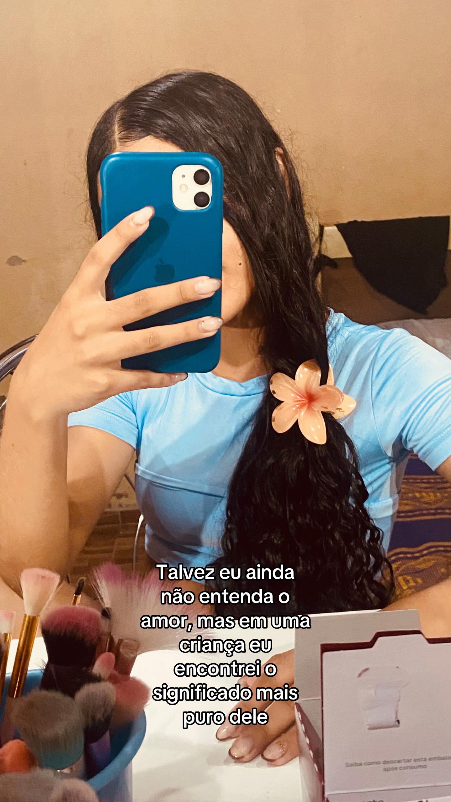 @lari💘