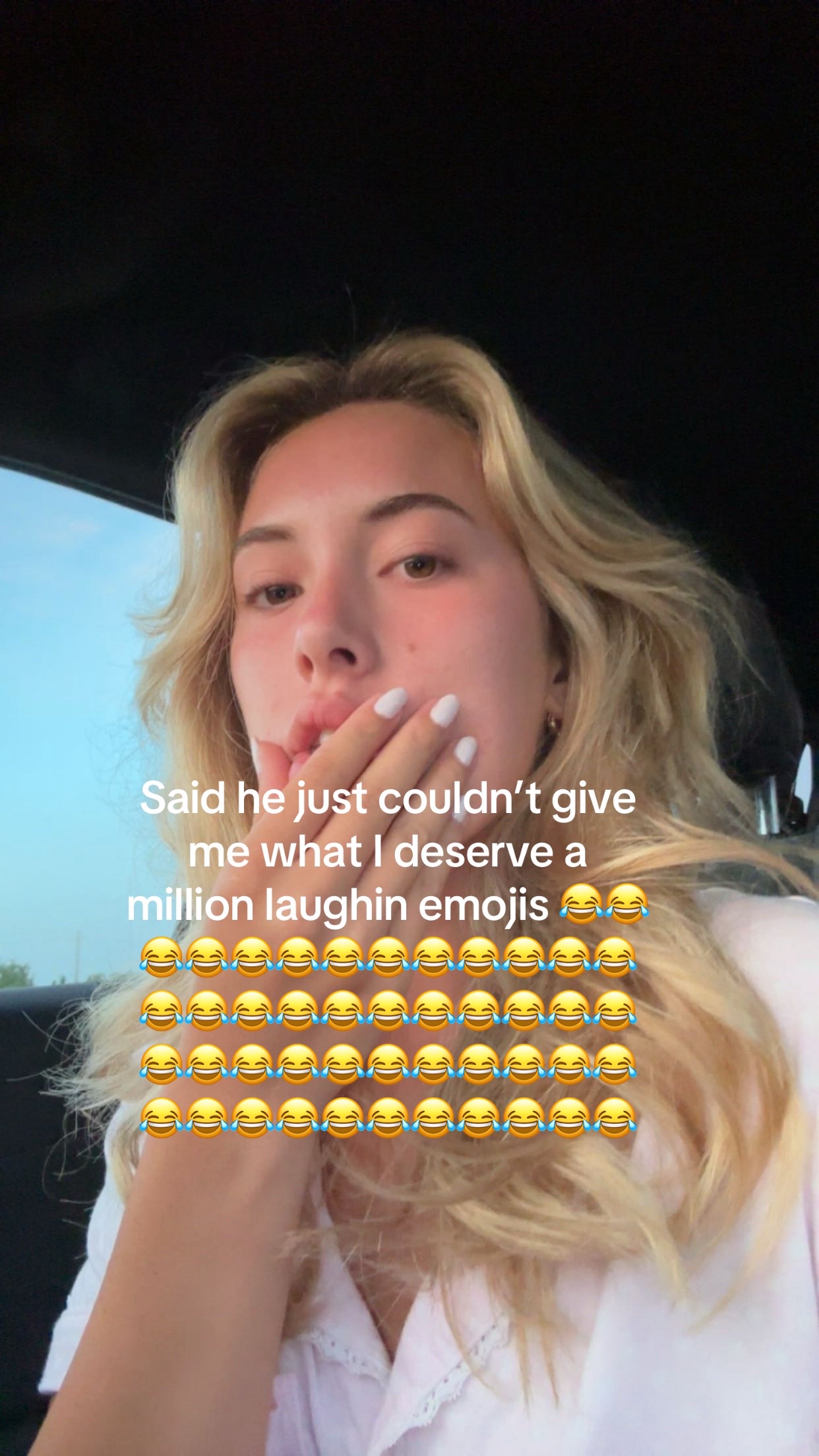 @sophiebruchhaus