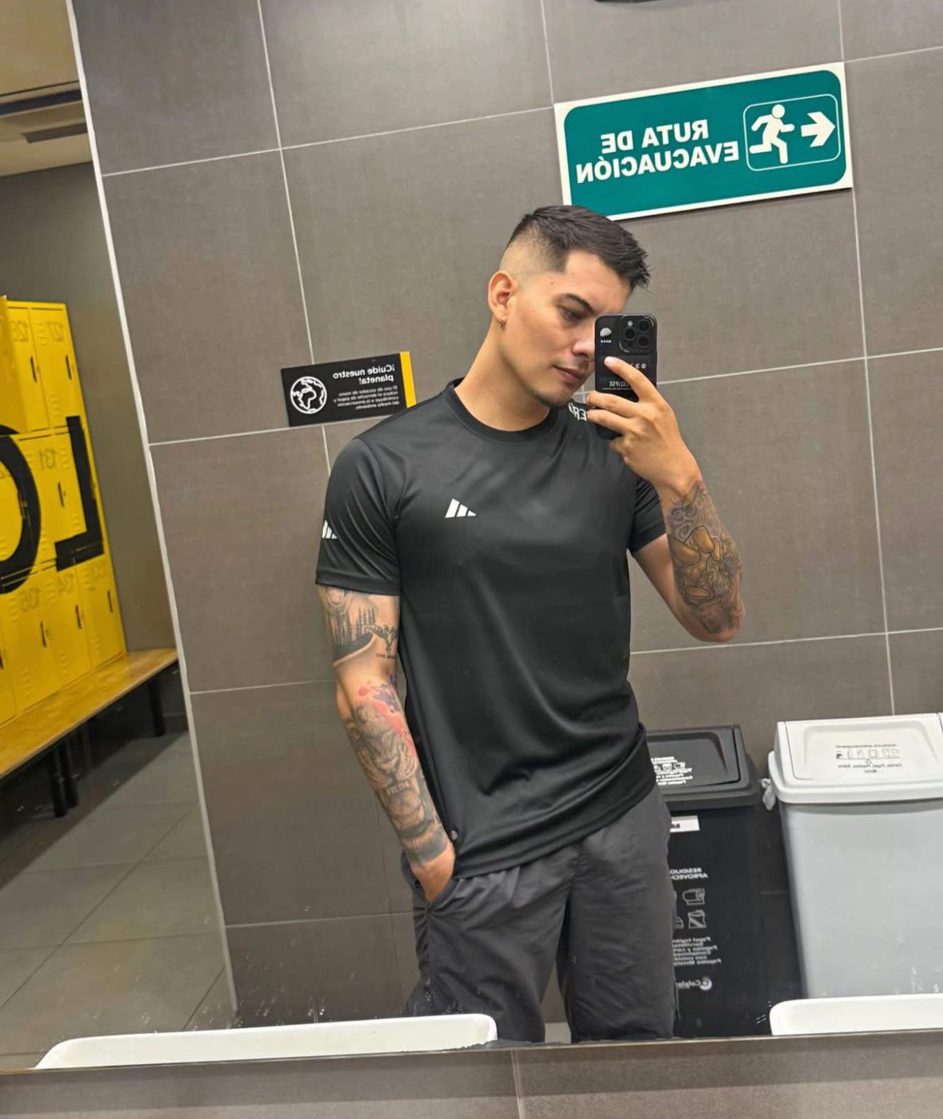 @Oscaarpb