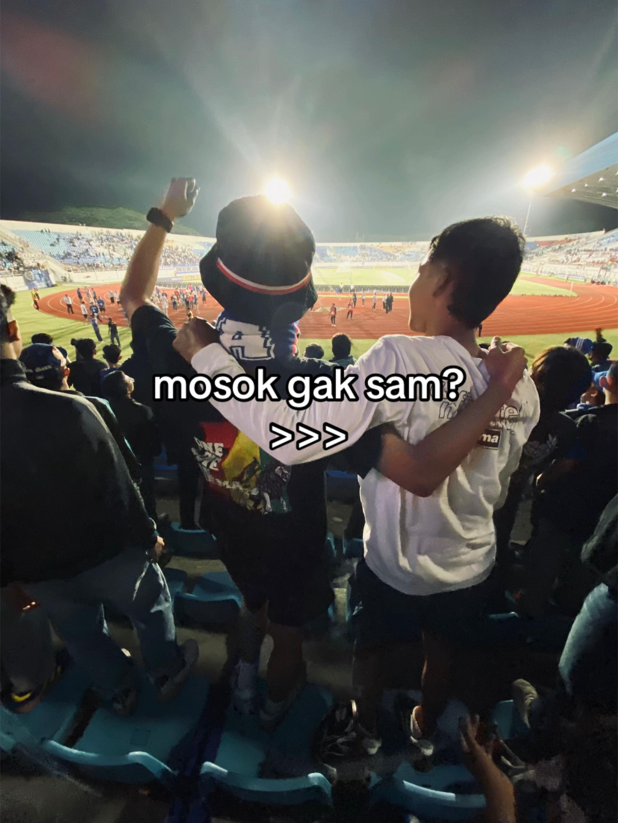 @ᴊᴀᴋɪɴᴏᴘᴀʟ