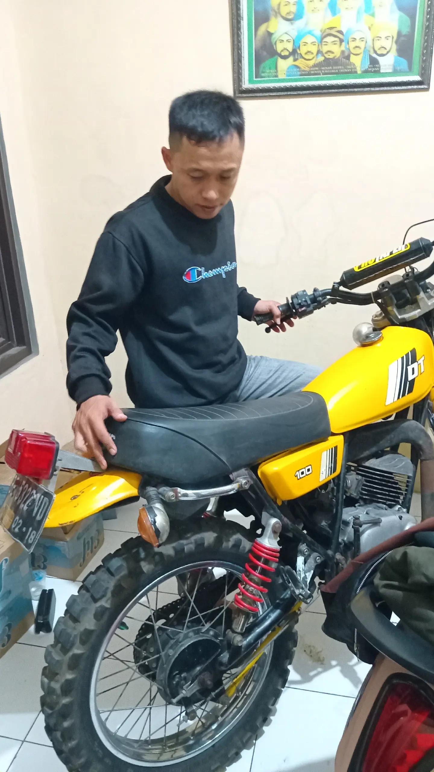 @ArifKingkong_