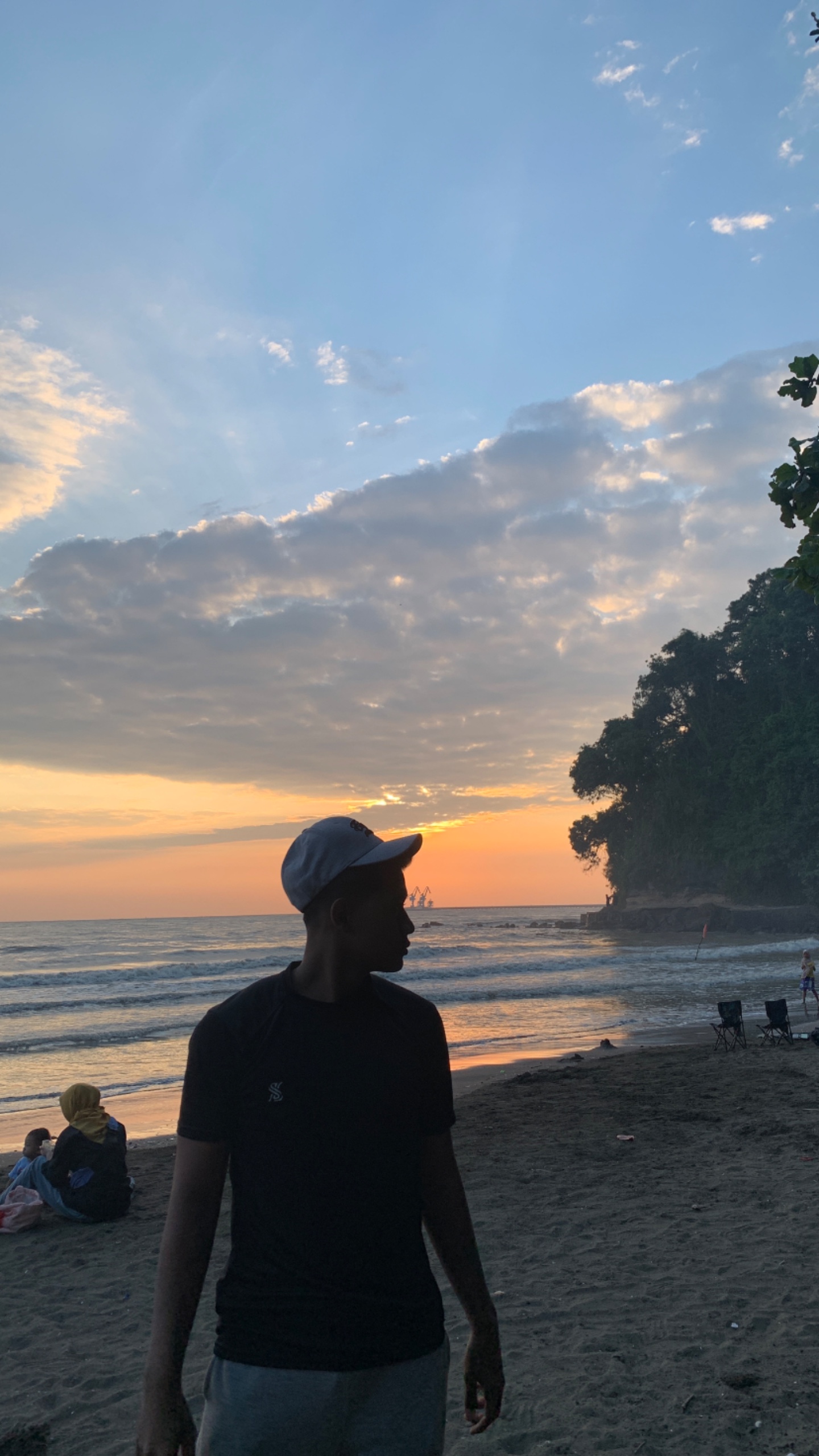 @fikriii