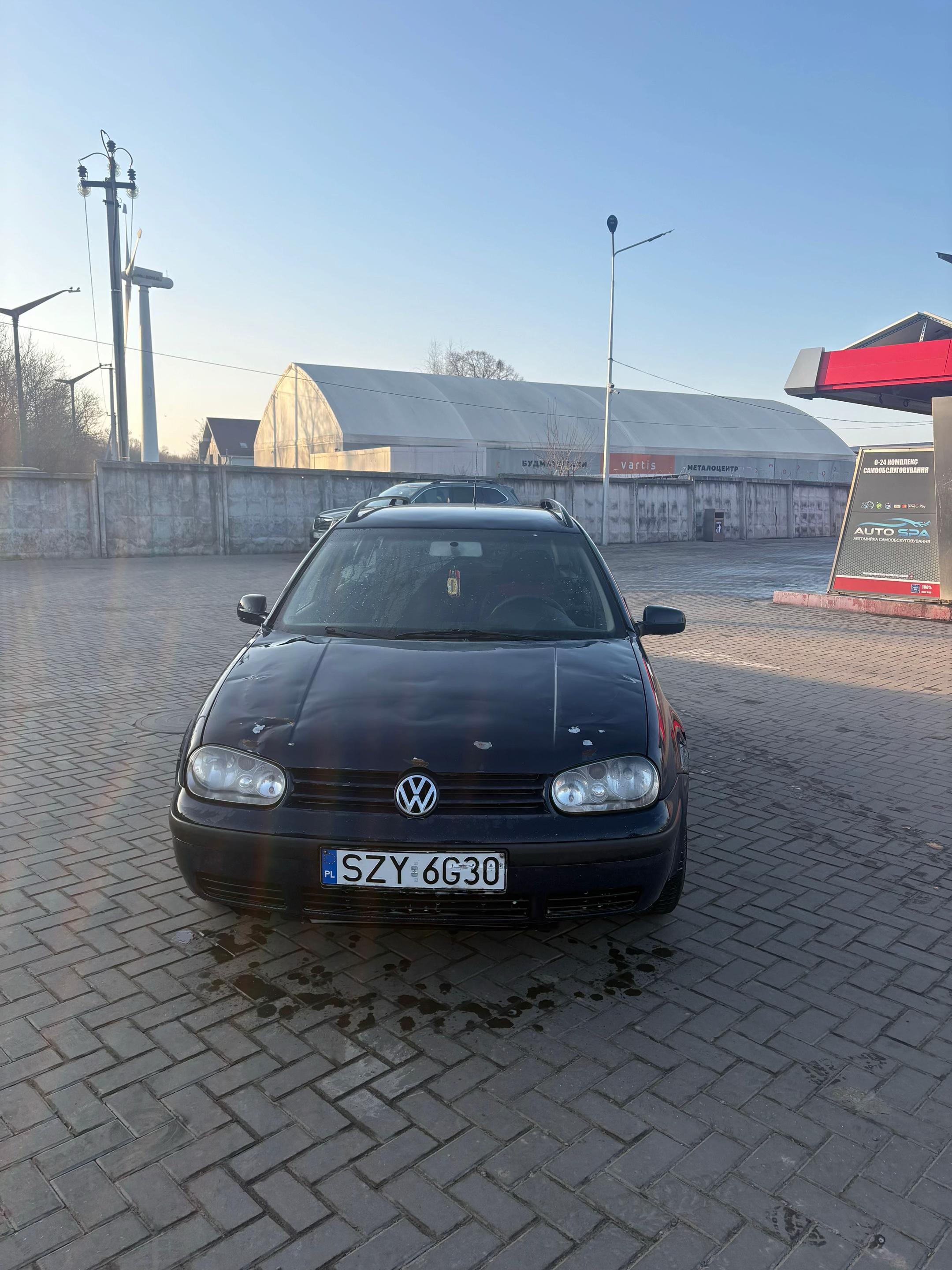 @Andrey.6969