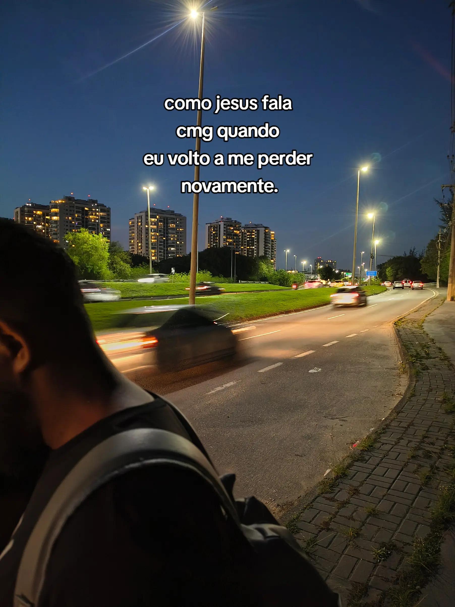 @carlos