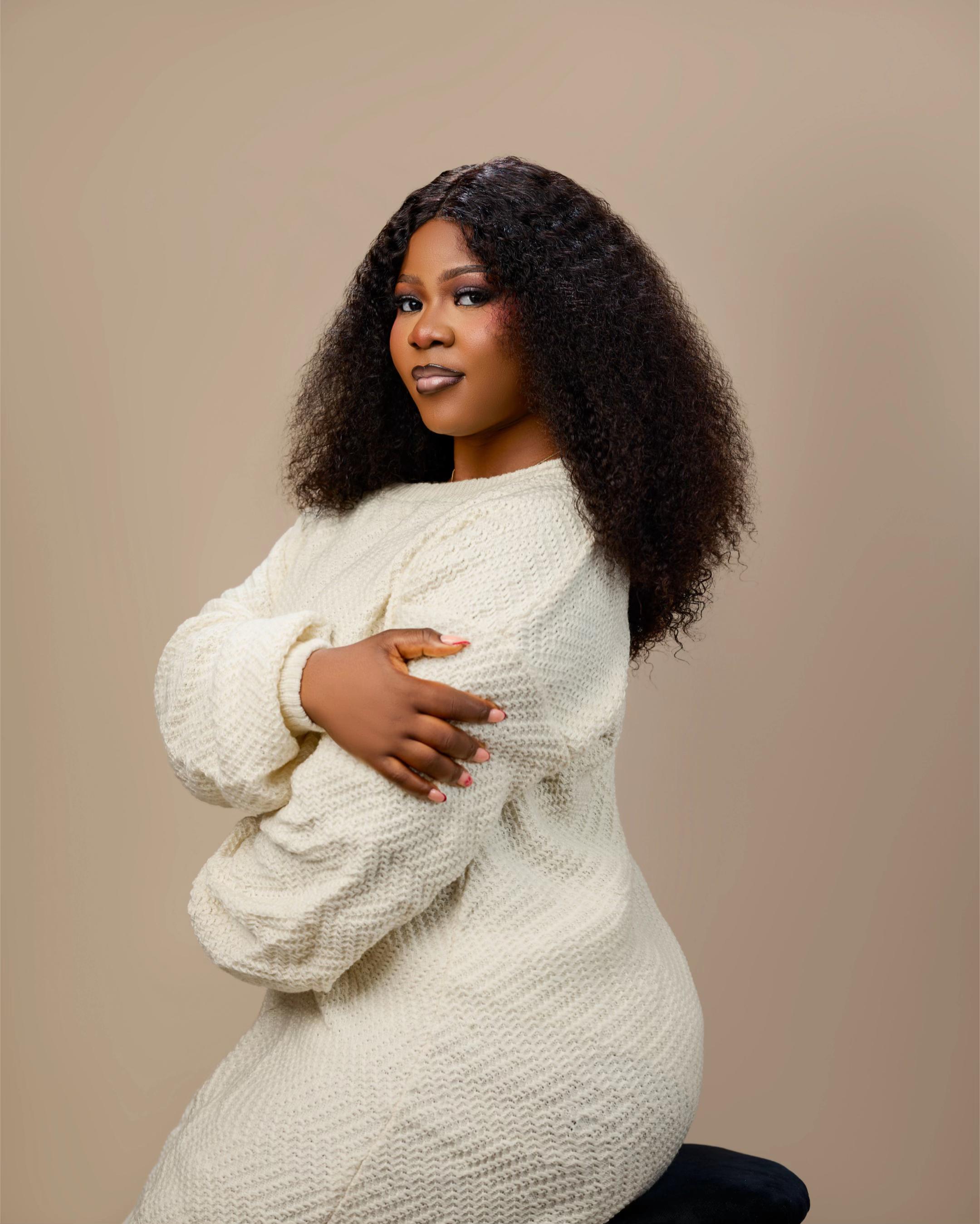 @Unique Knitwears 🧶