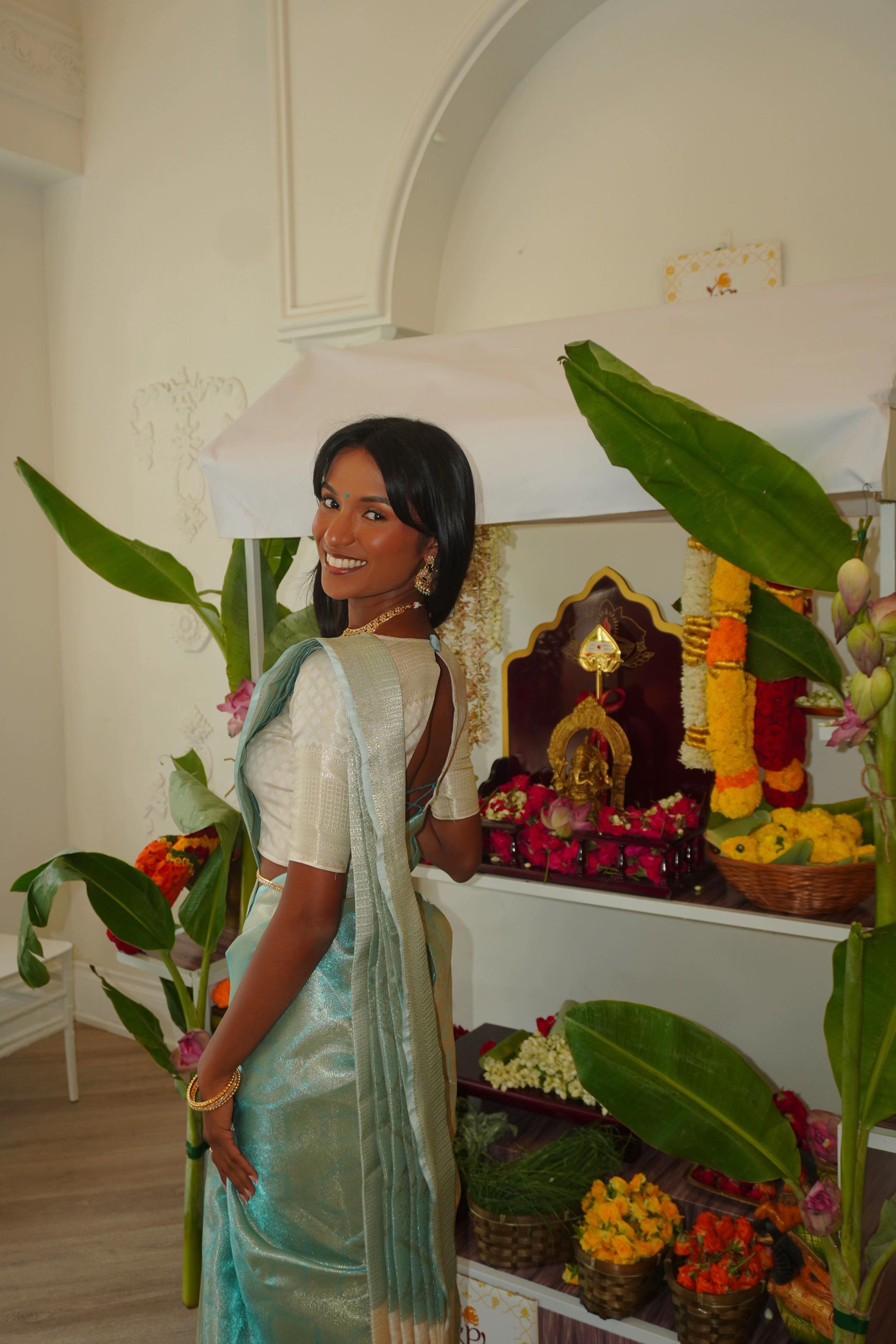 @riyasubramonian