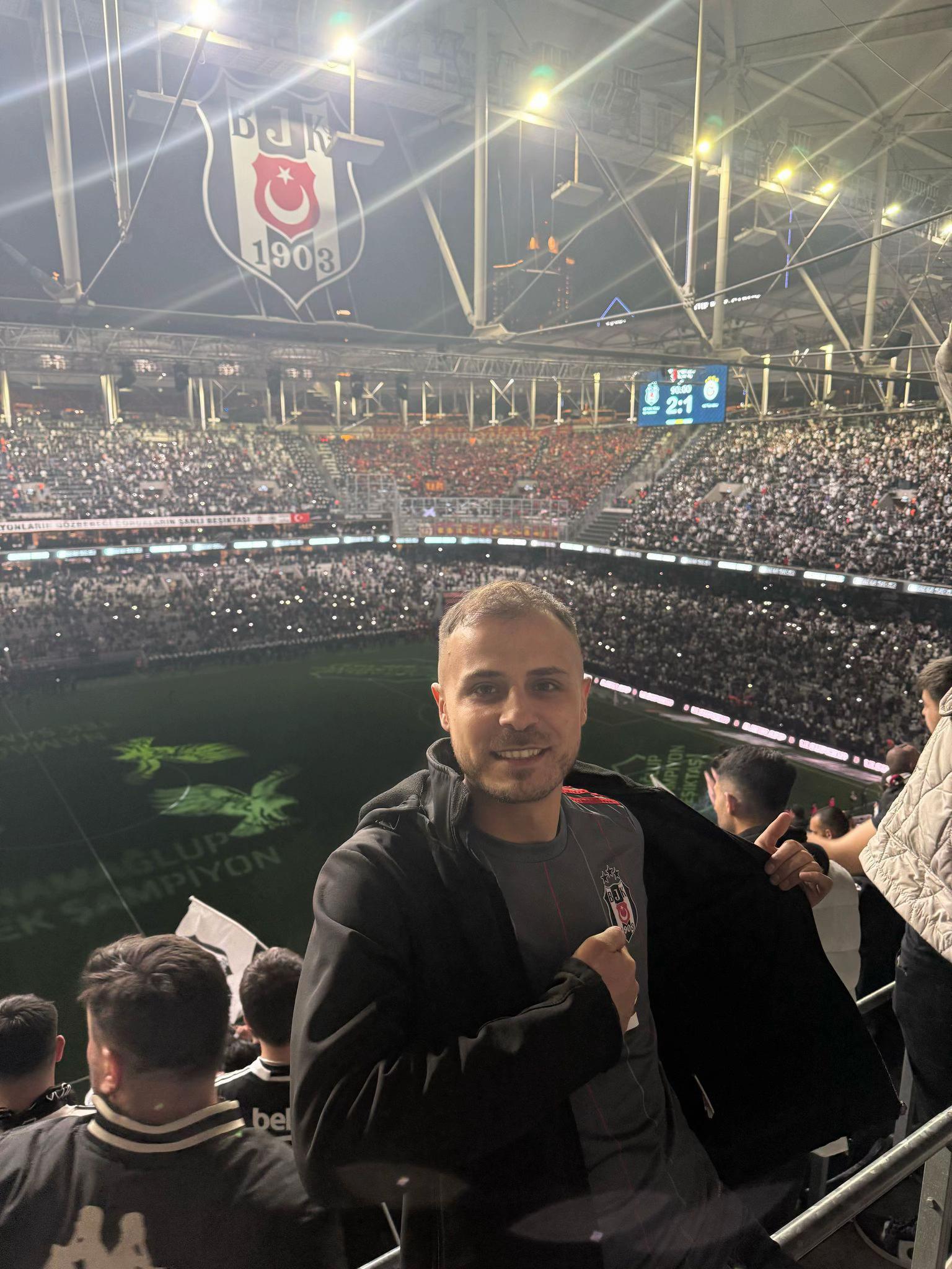 @🔥ATEŞ 👨&zwj;✈️ ⚓️