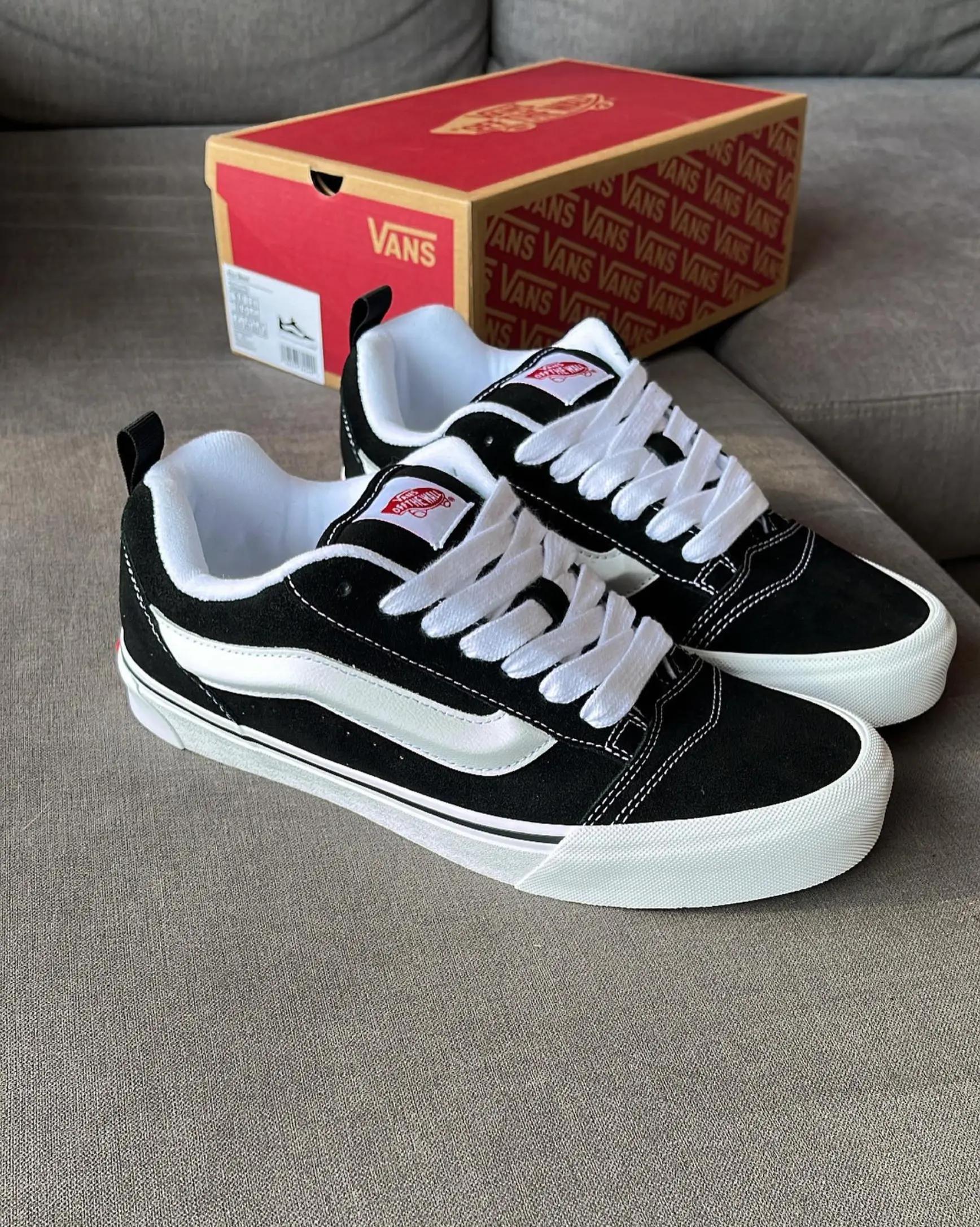 @Theworld Of Kicks