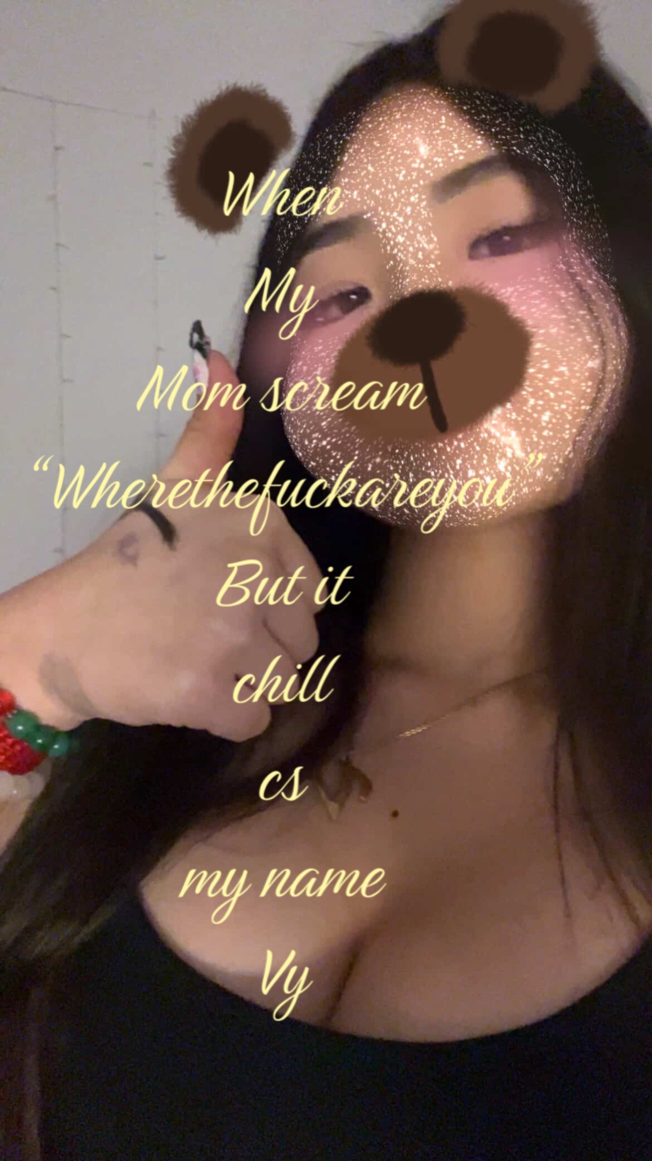 @V