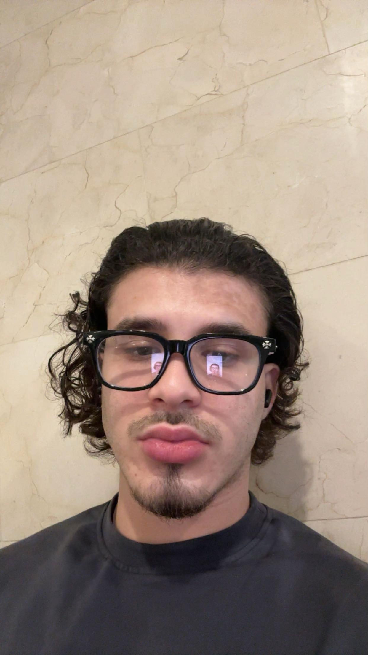 @Oualid Lalaoui