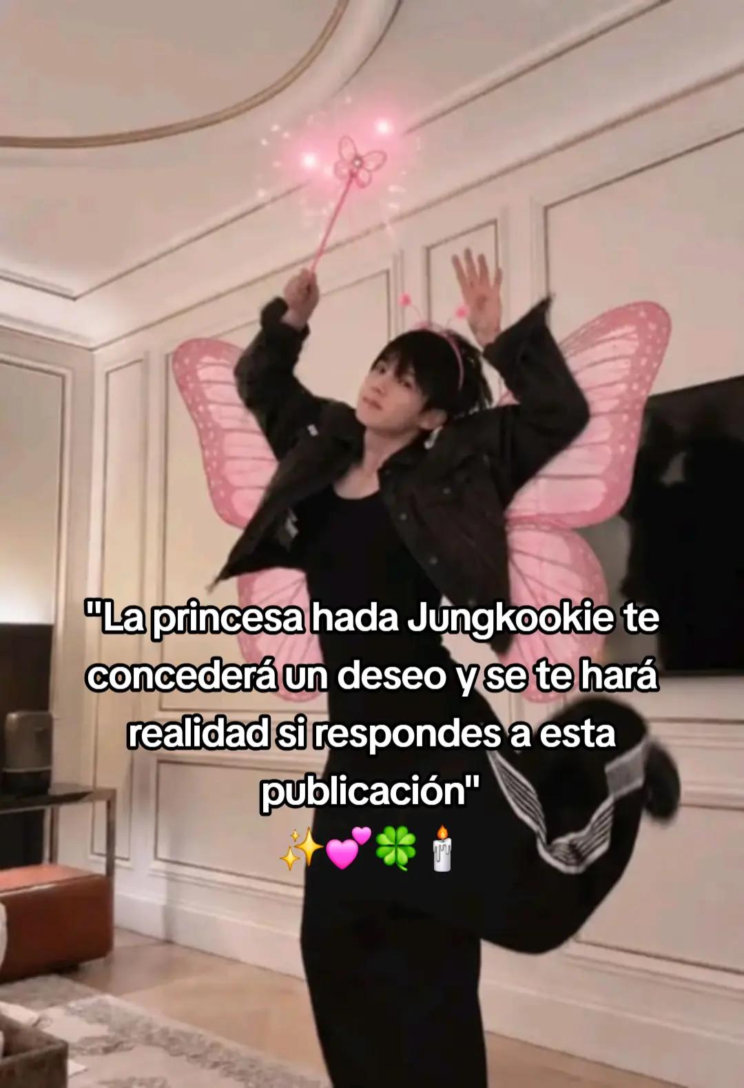 @princess_Army_7 ✅️