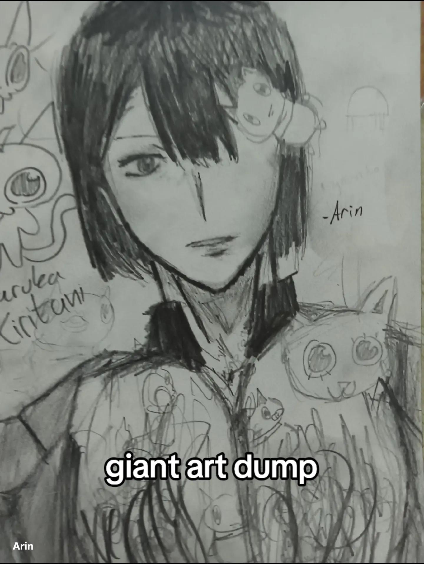 @MINOHARU ENTHUSIAST