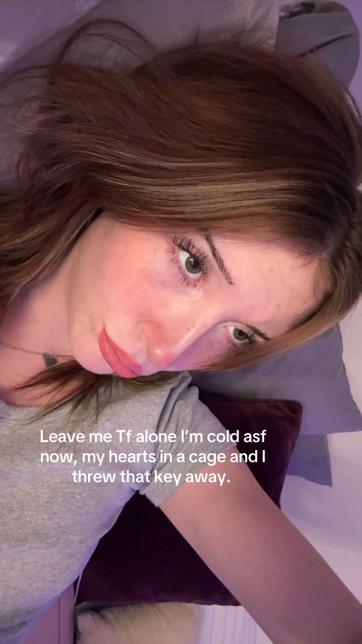 @Abigail.Checknita