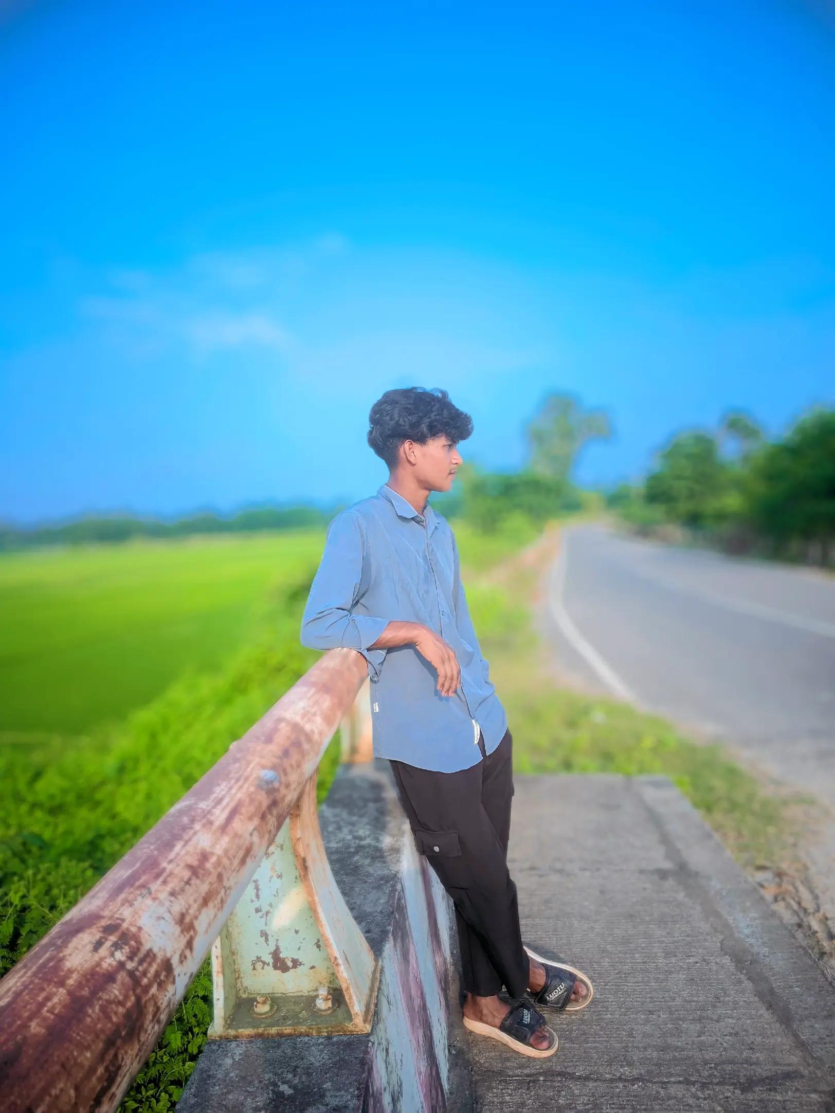 @💫ব্যর্থ জীবন💔